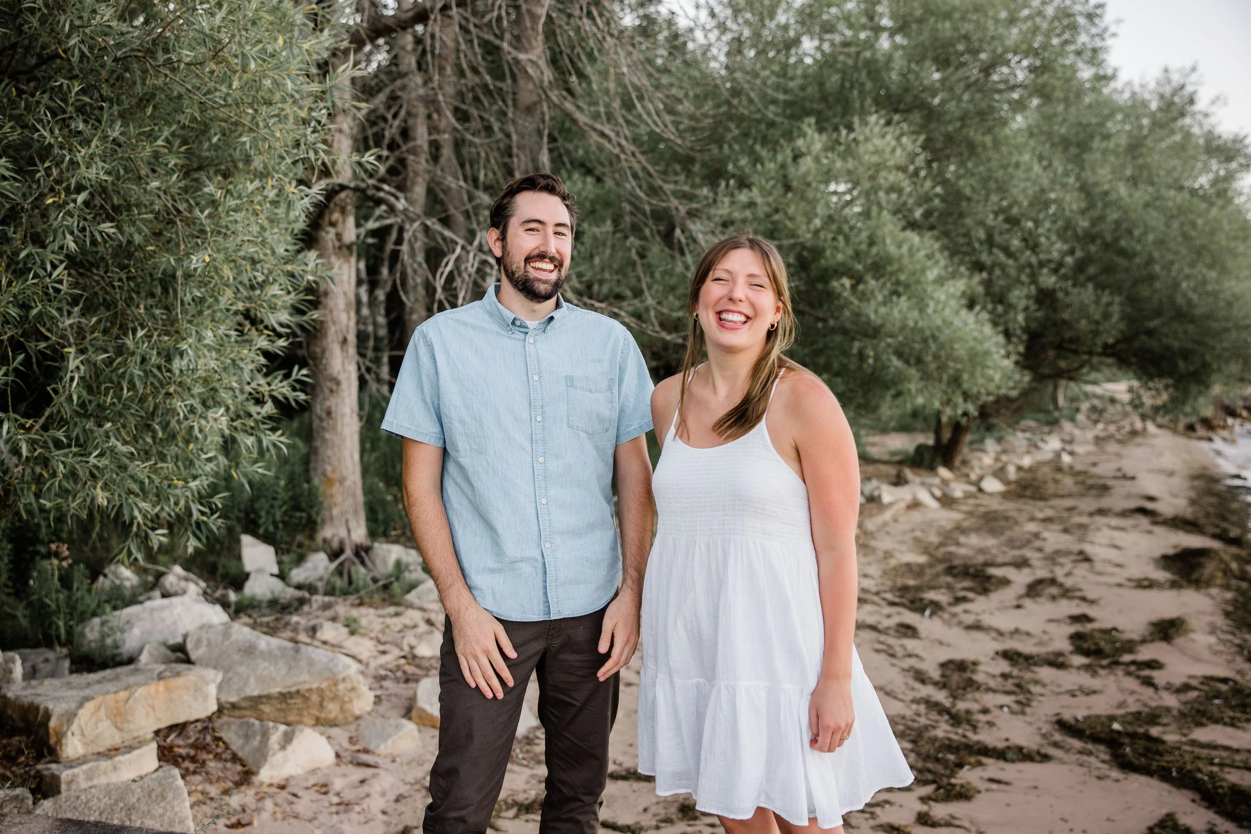 Kate and Mike-12.jpg