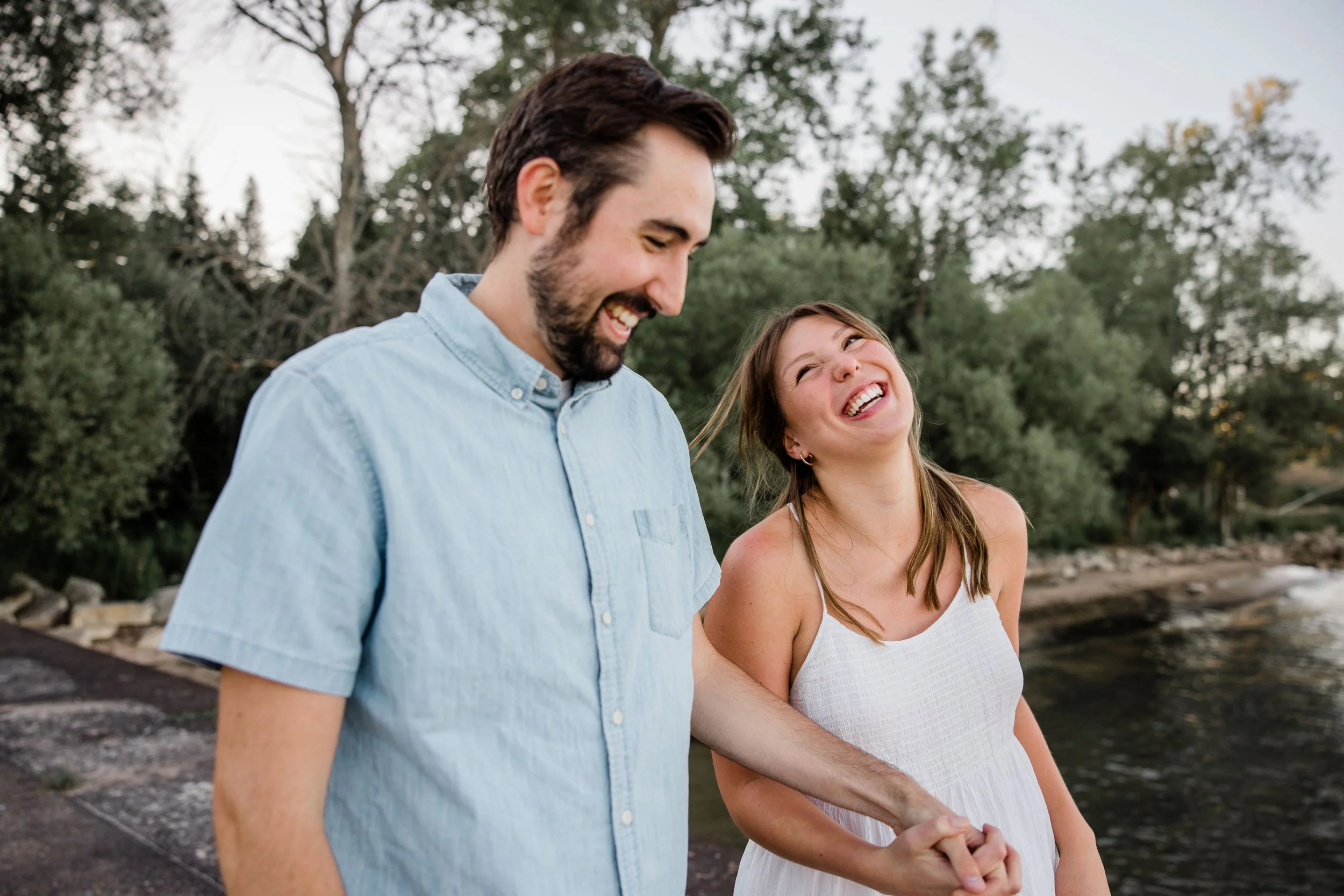 Kate and Mike-13.jpg