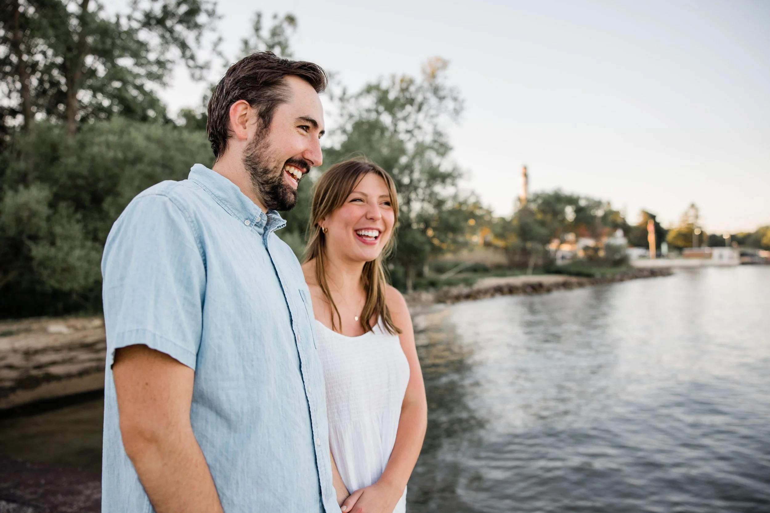 Kate and Mike-14.jpg