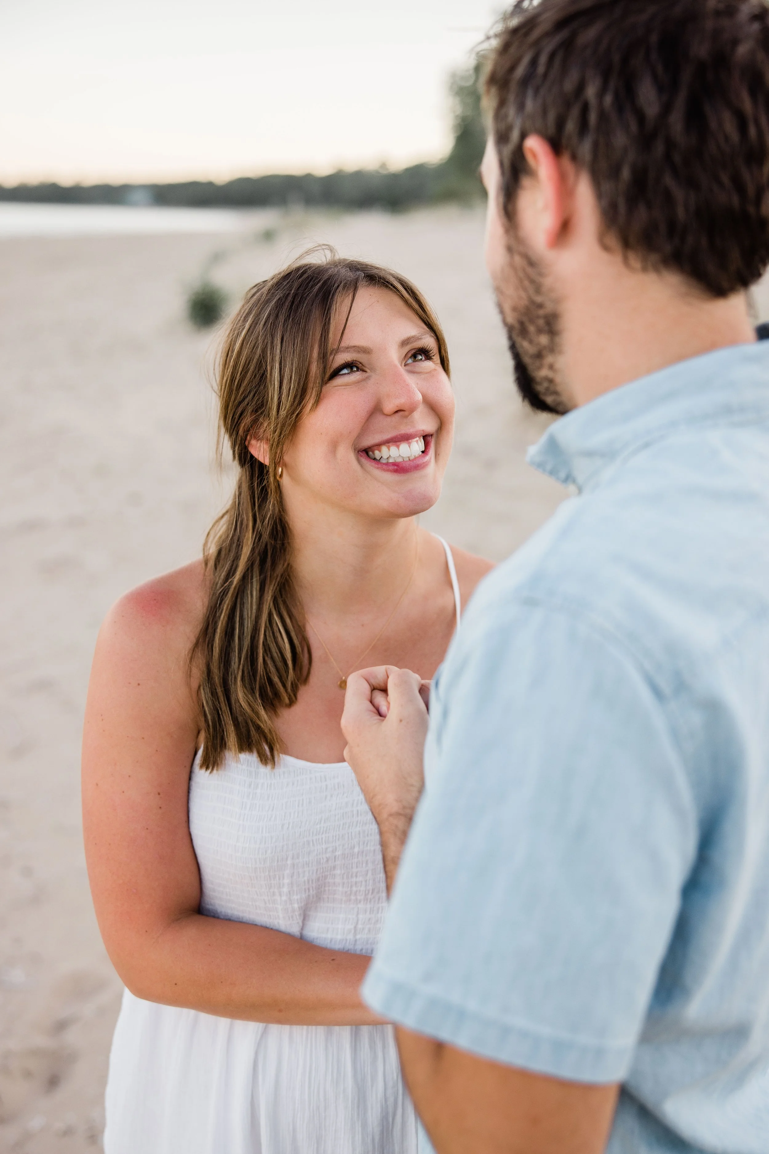 Kate and Mike-15.jpg