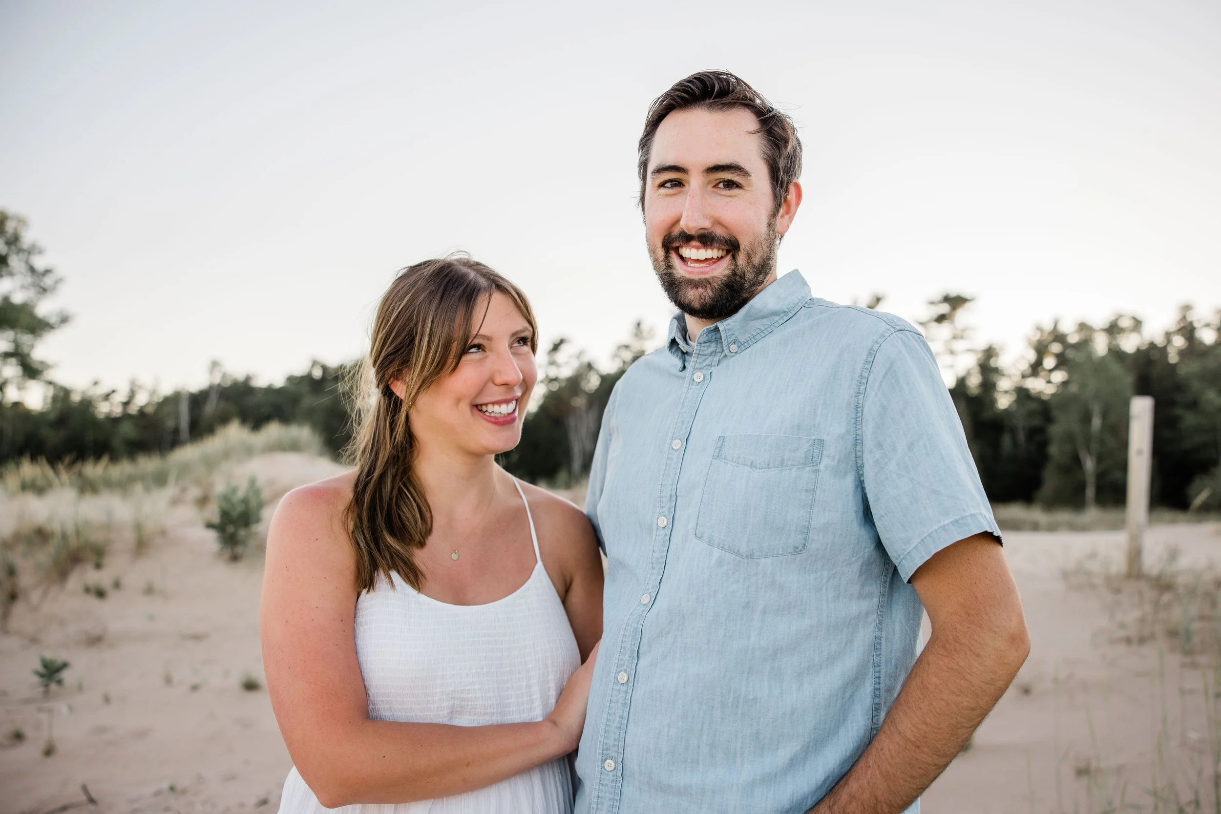 Kate and Mike-16.jpg