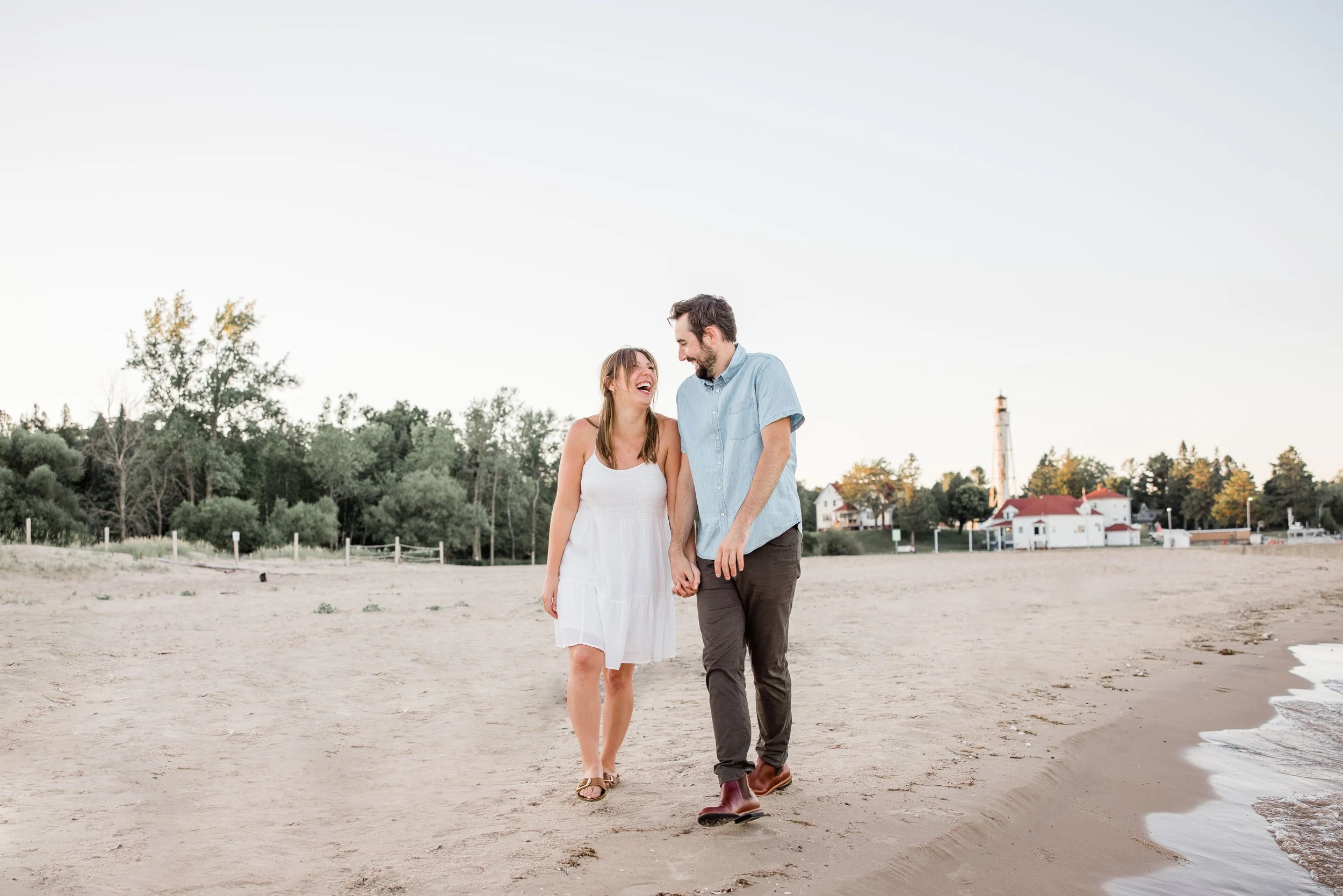 Kate and Mike-17.jpg