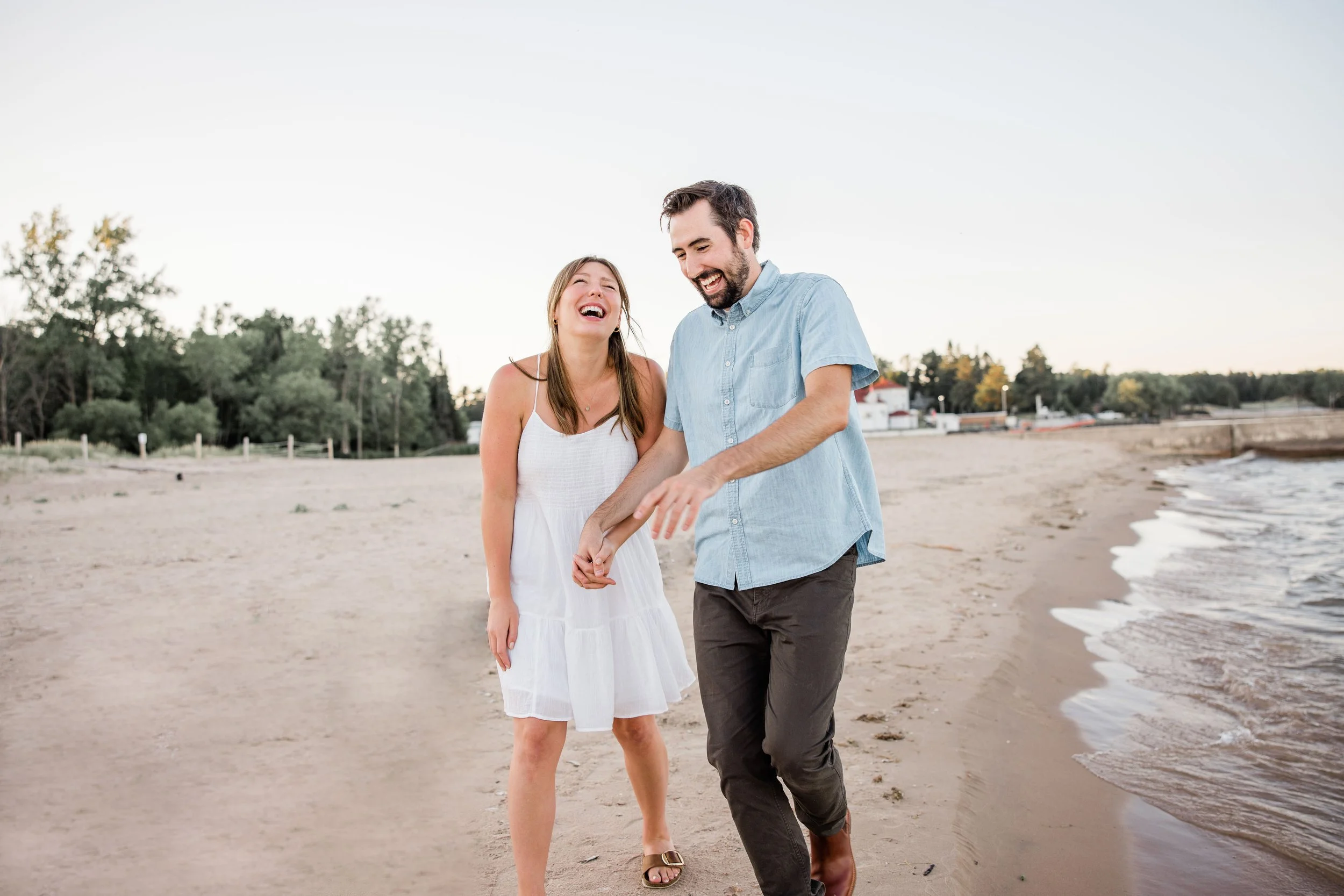 Kate and Mike-18.jpg