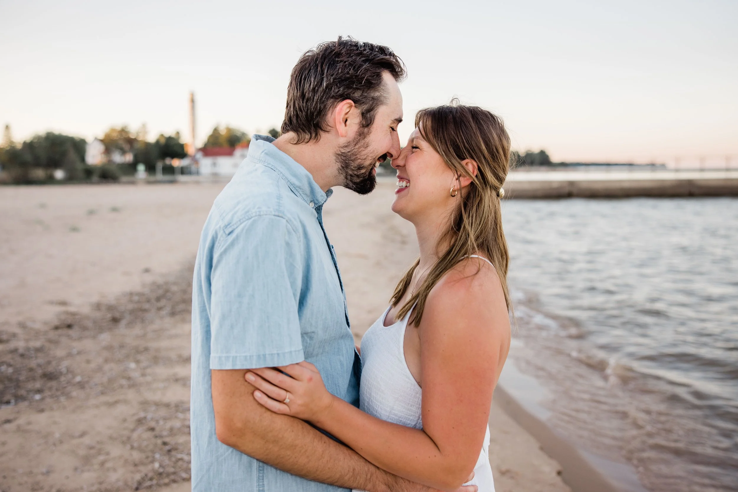 Kate and Mike-19.jpg