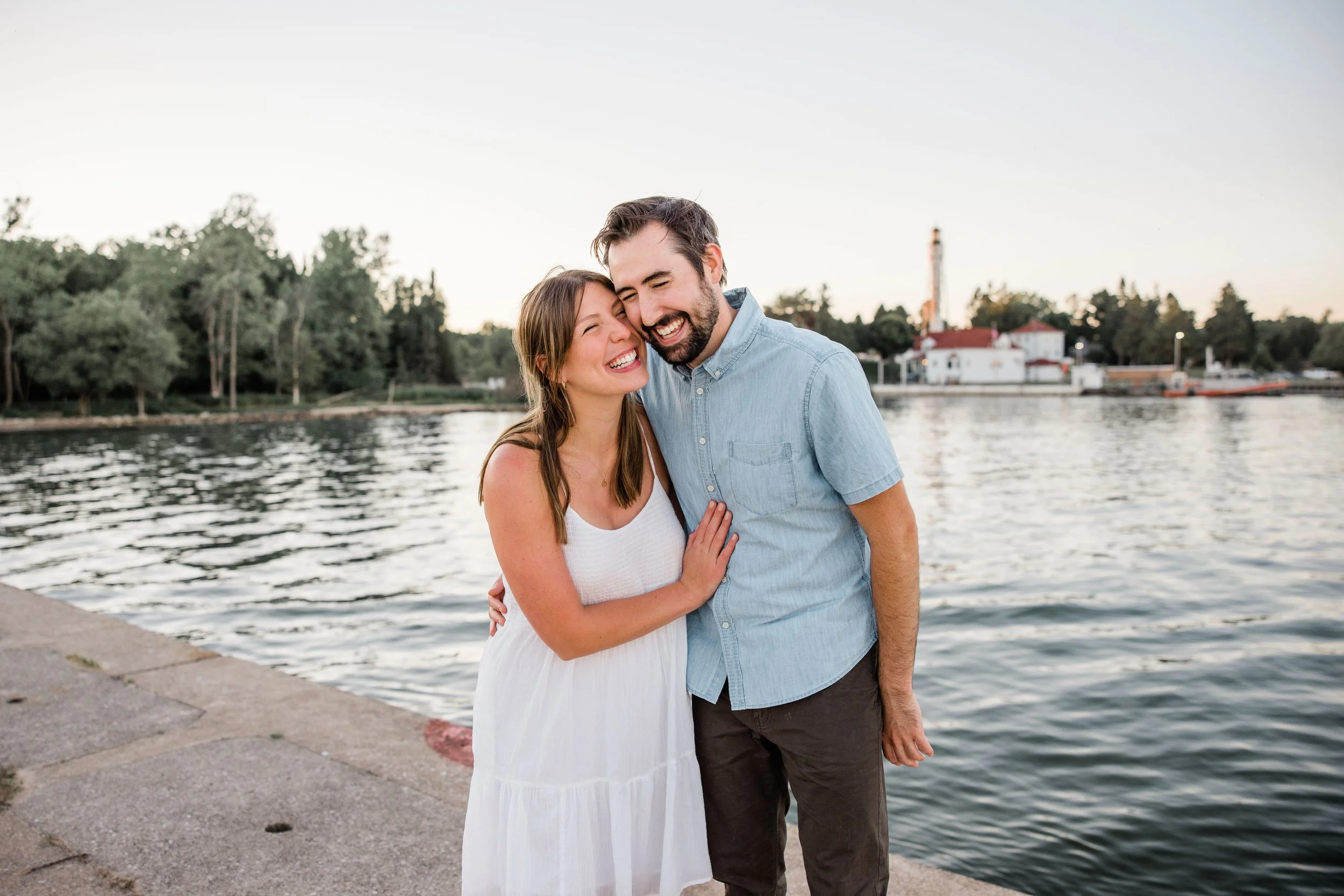 Kate and Mike-21.jpg