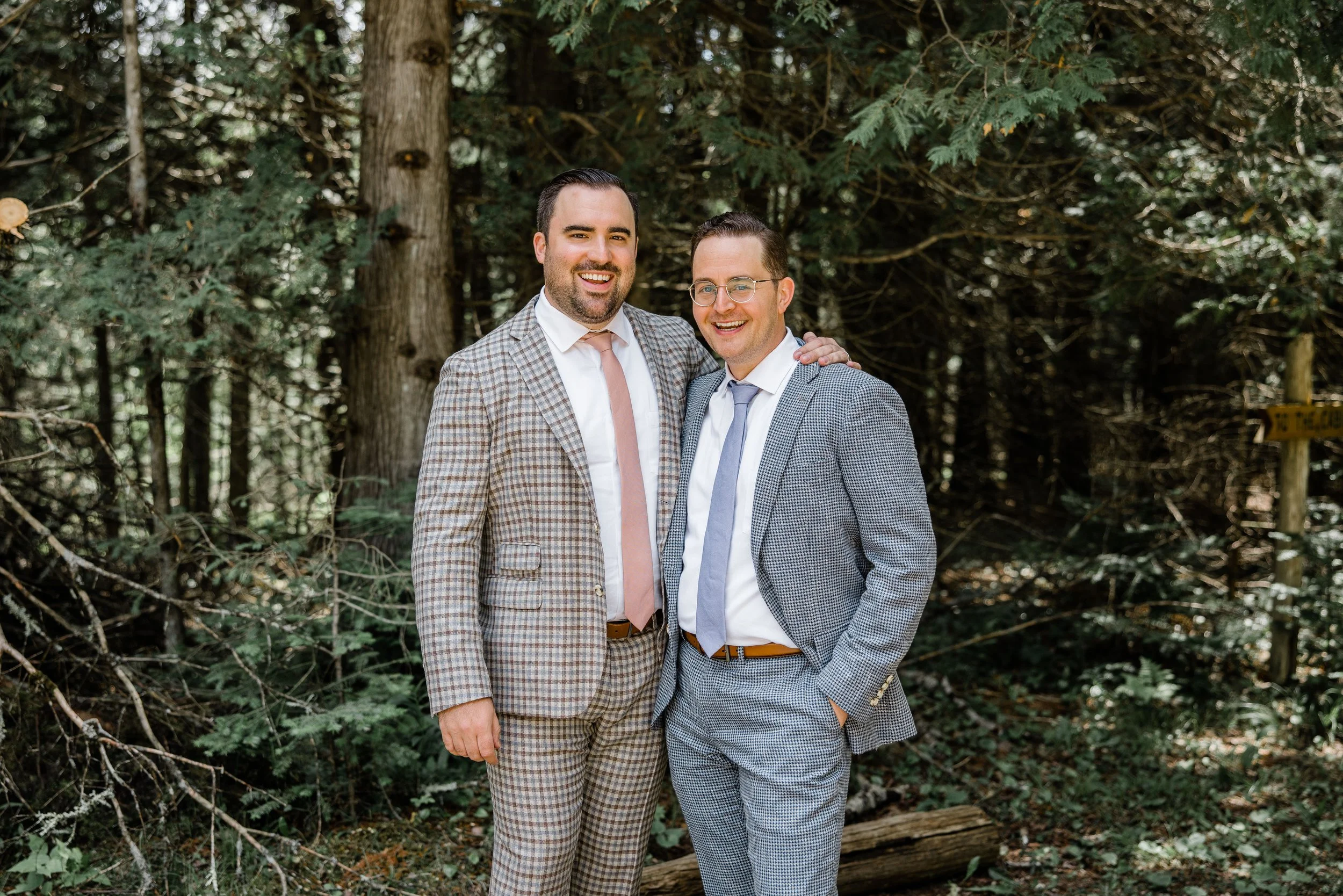 Adam and George-1.jpg