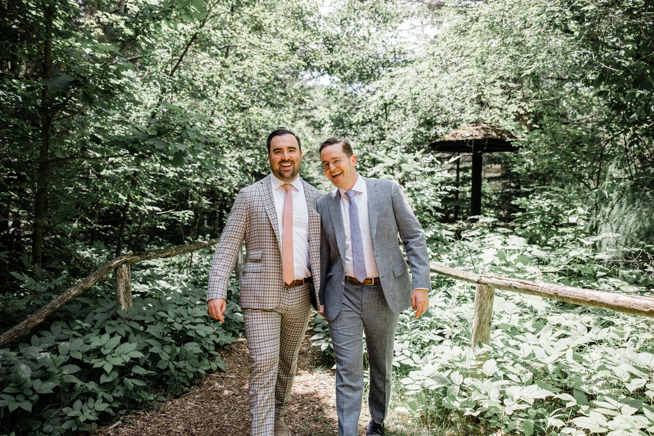 Adam and George-3.jpg