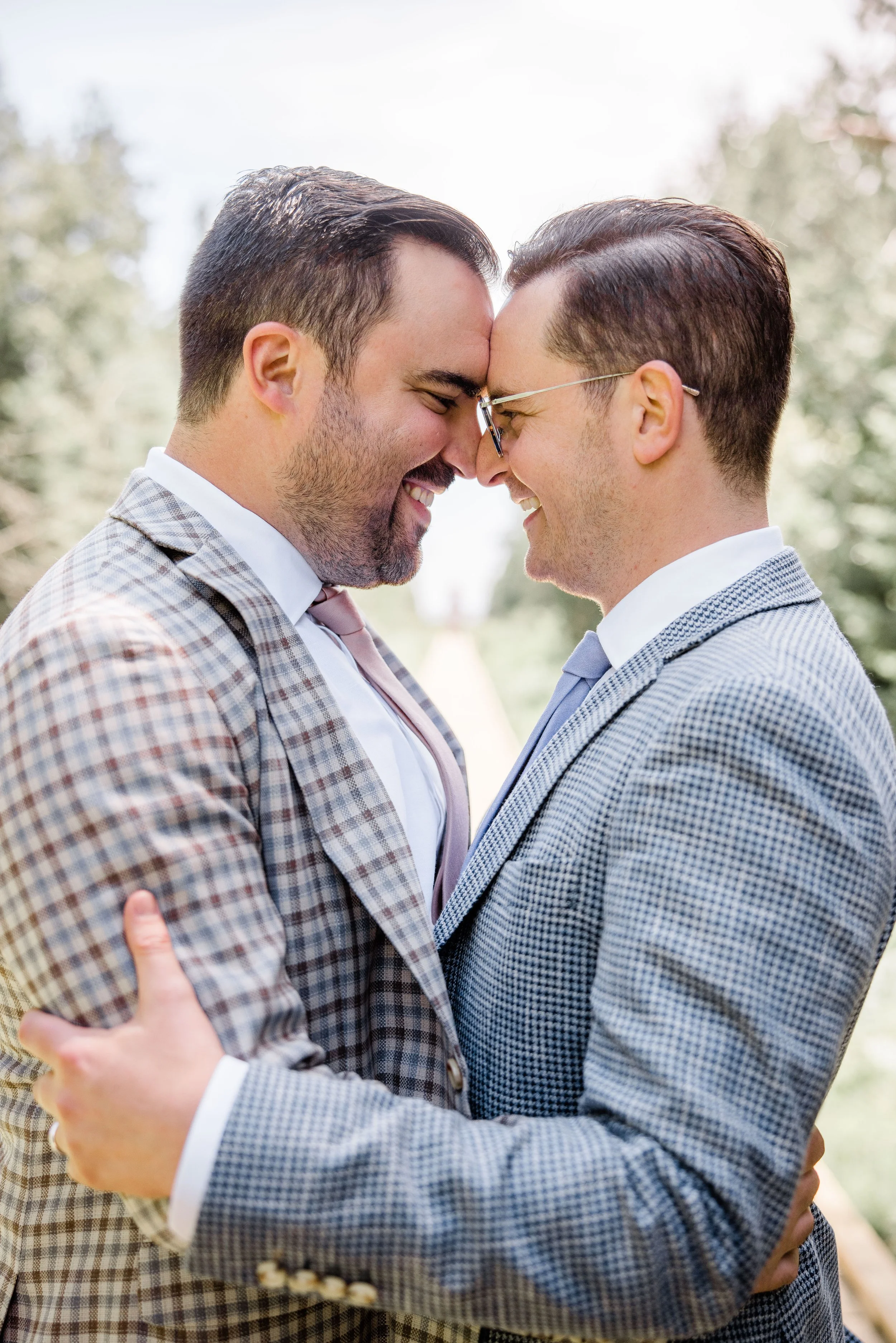 Adam and George-8.jpg