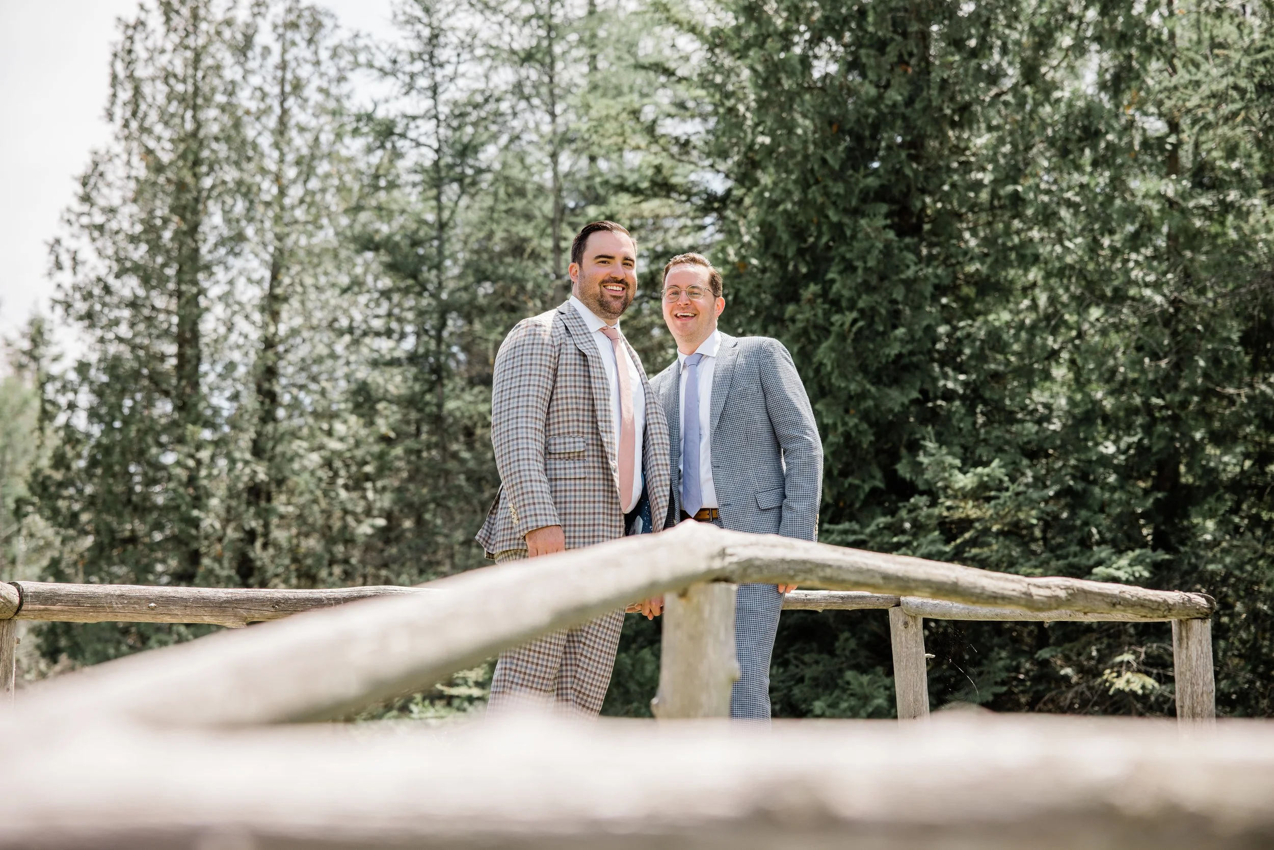 Adam and George-10.jpg