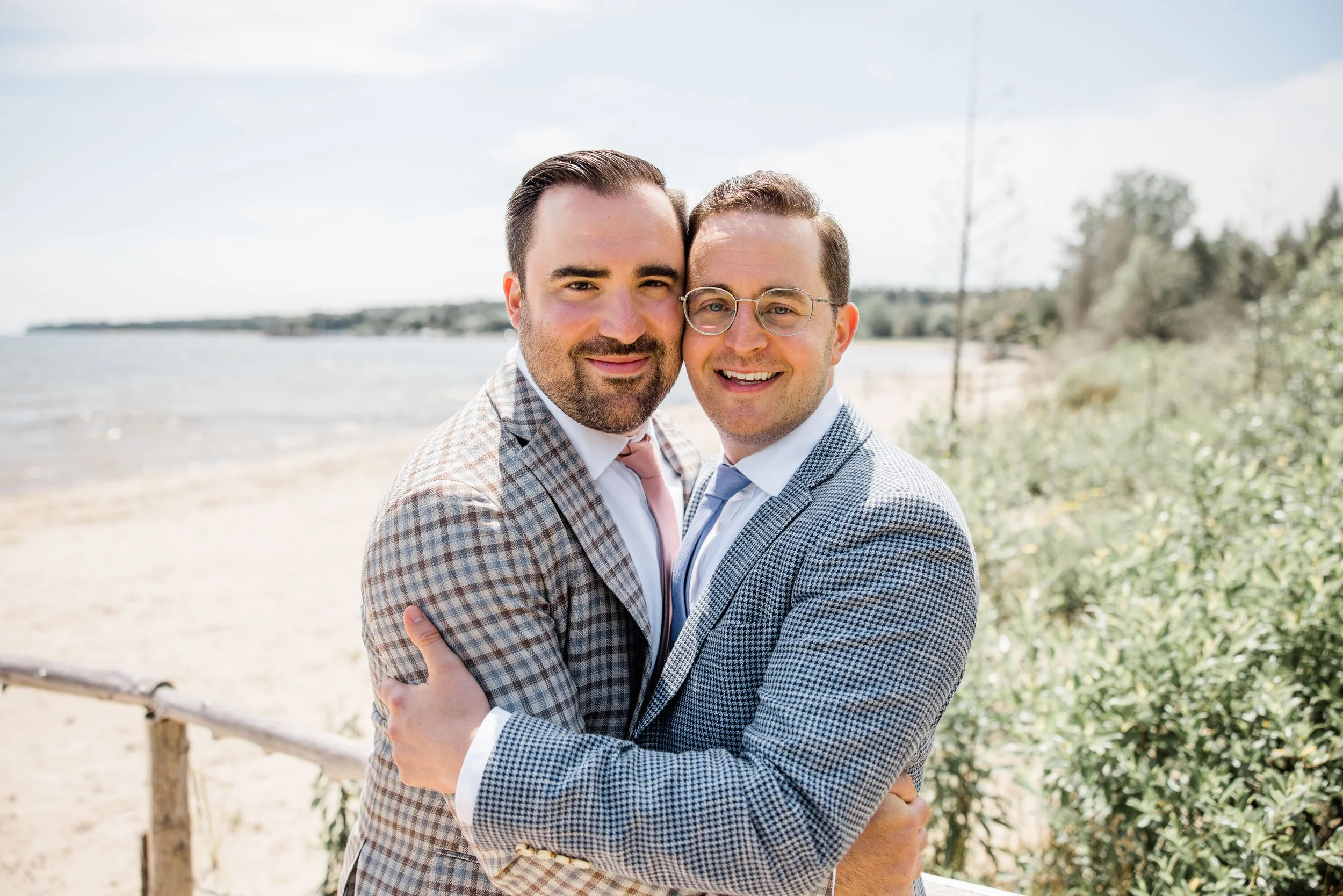 Adam and George-12.jpg