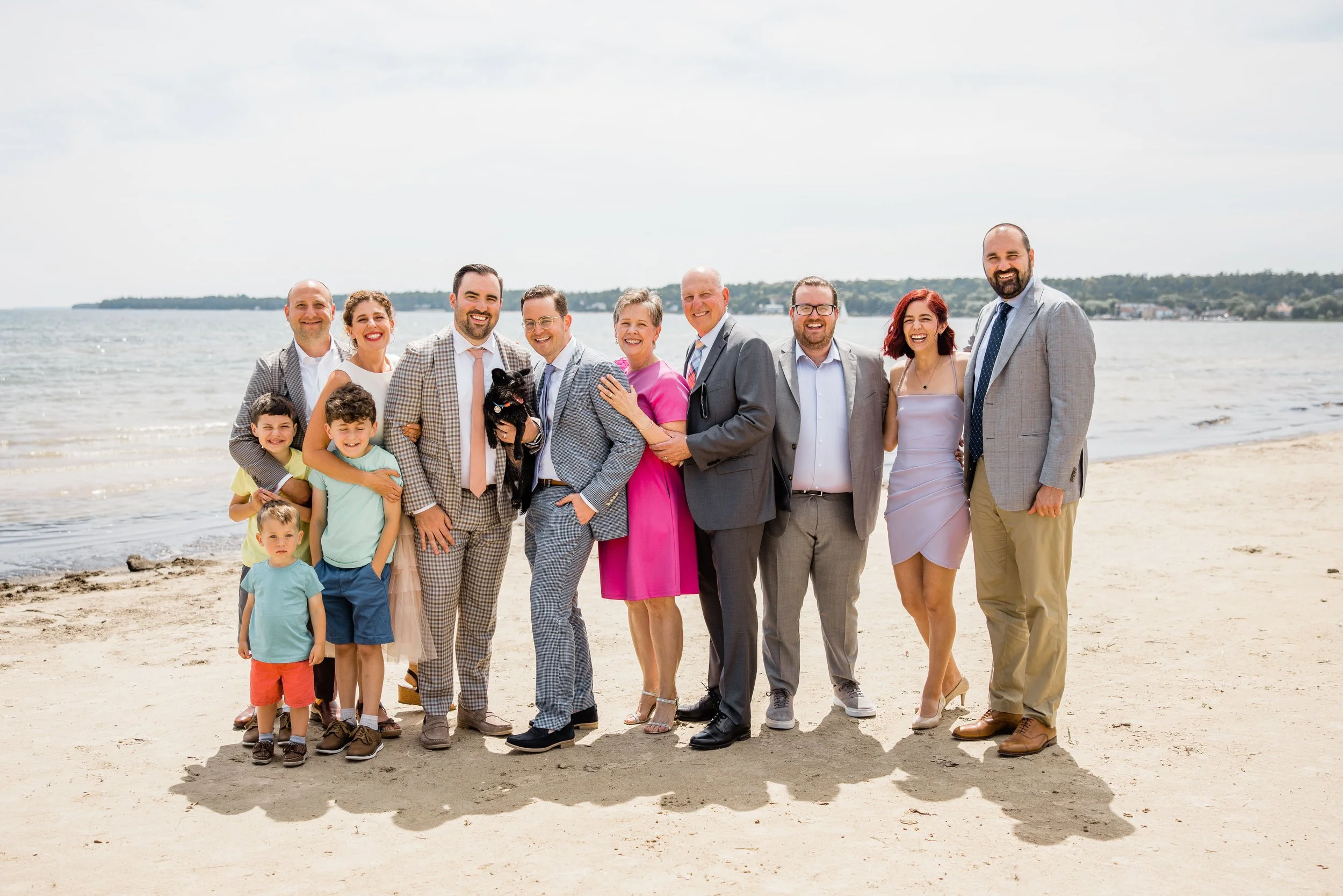 Adam and George-17.jpg