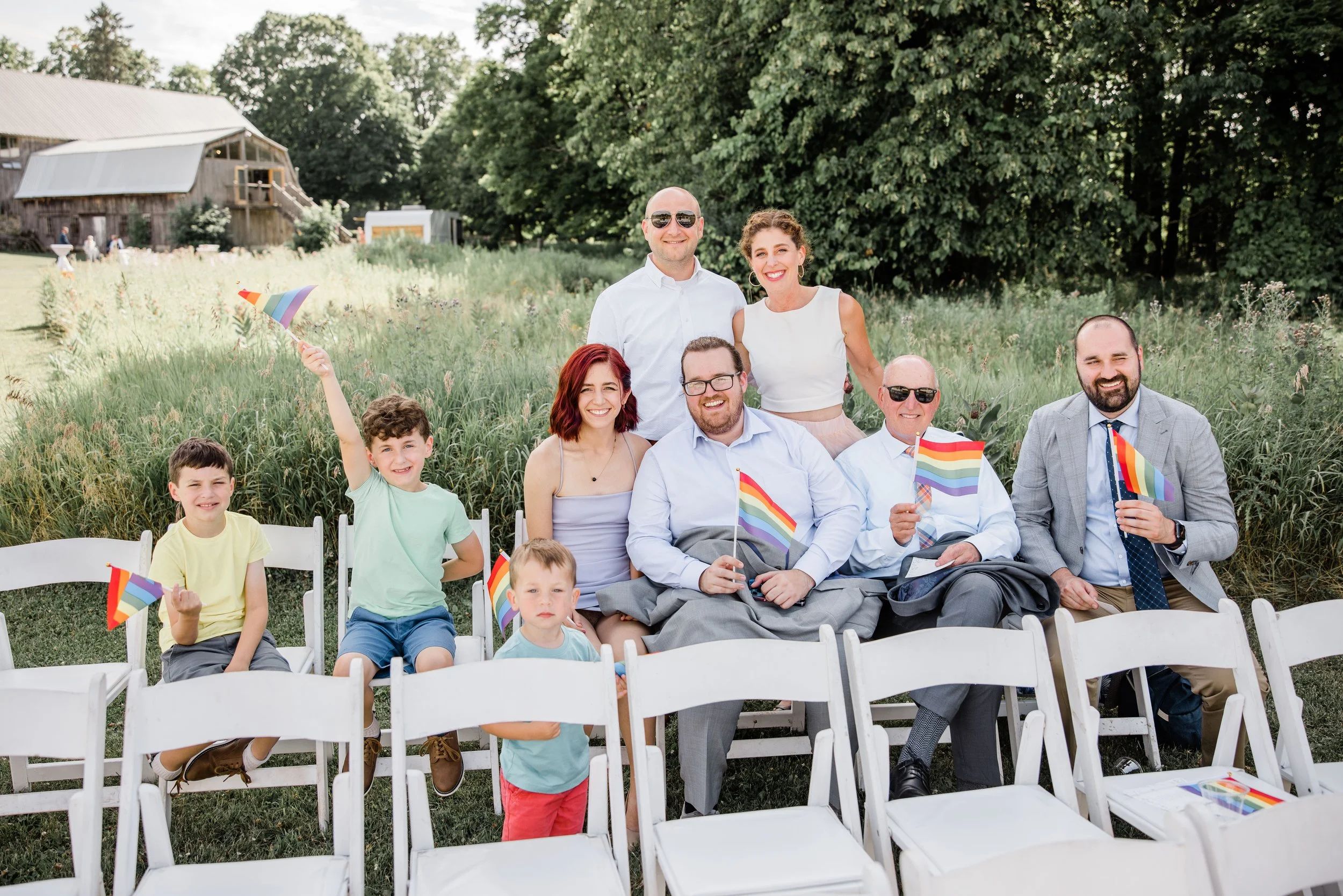 Adam and George-37.jpg