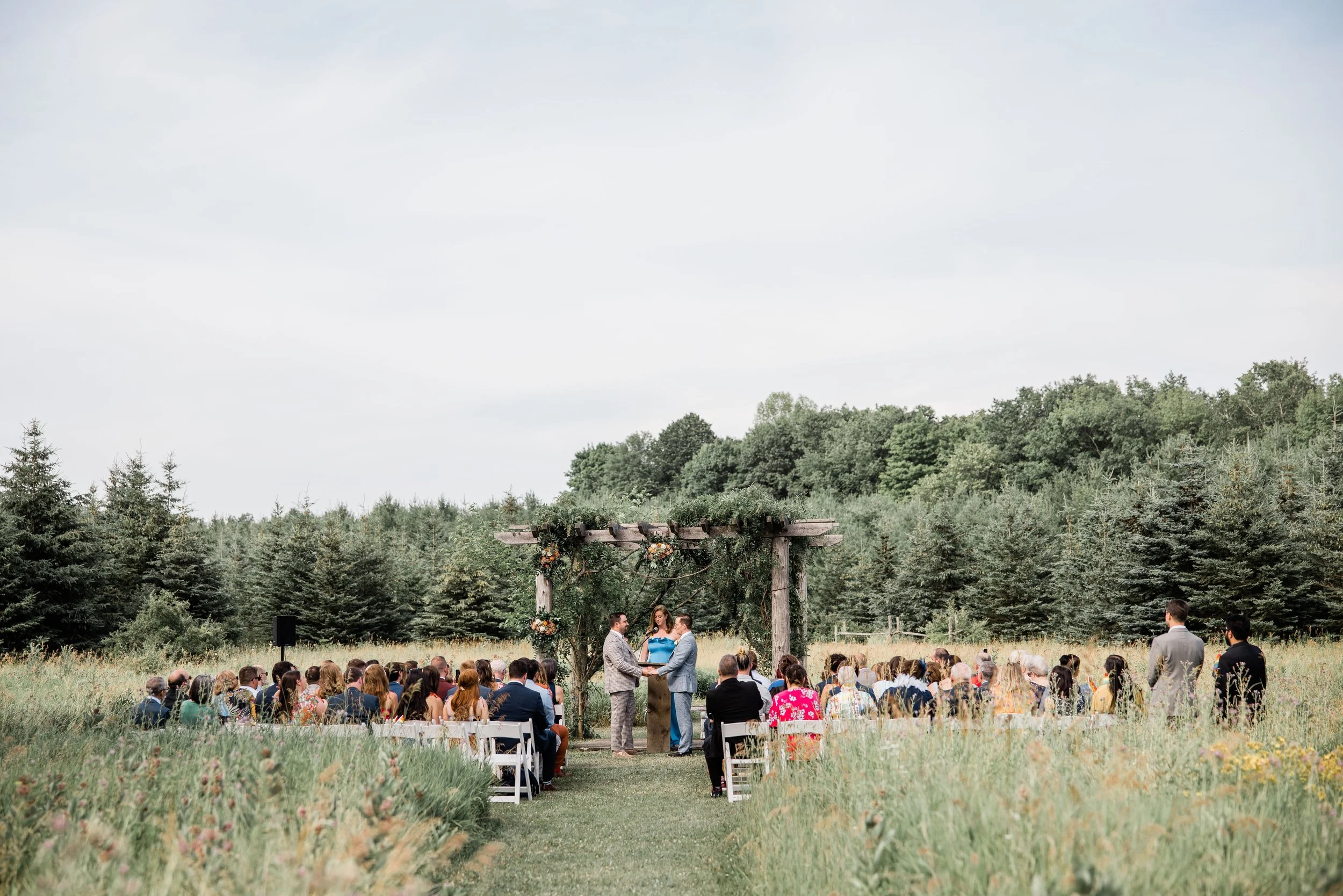 Adam and George-45.jpg