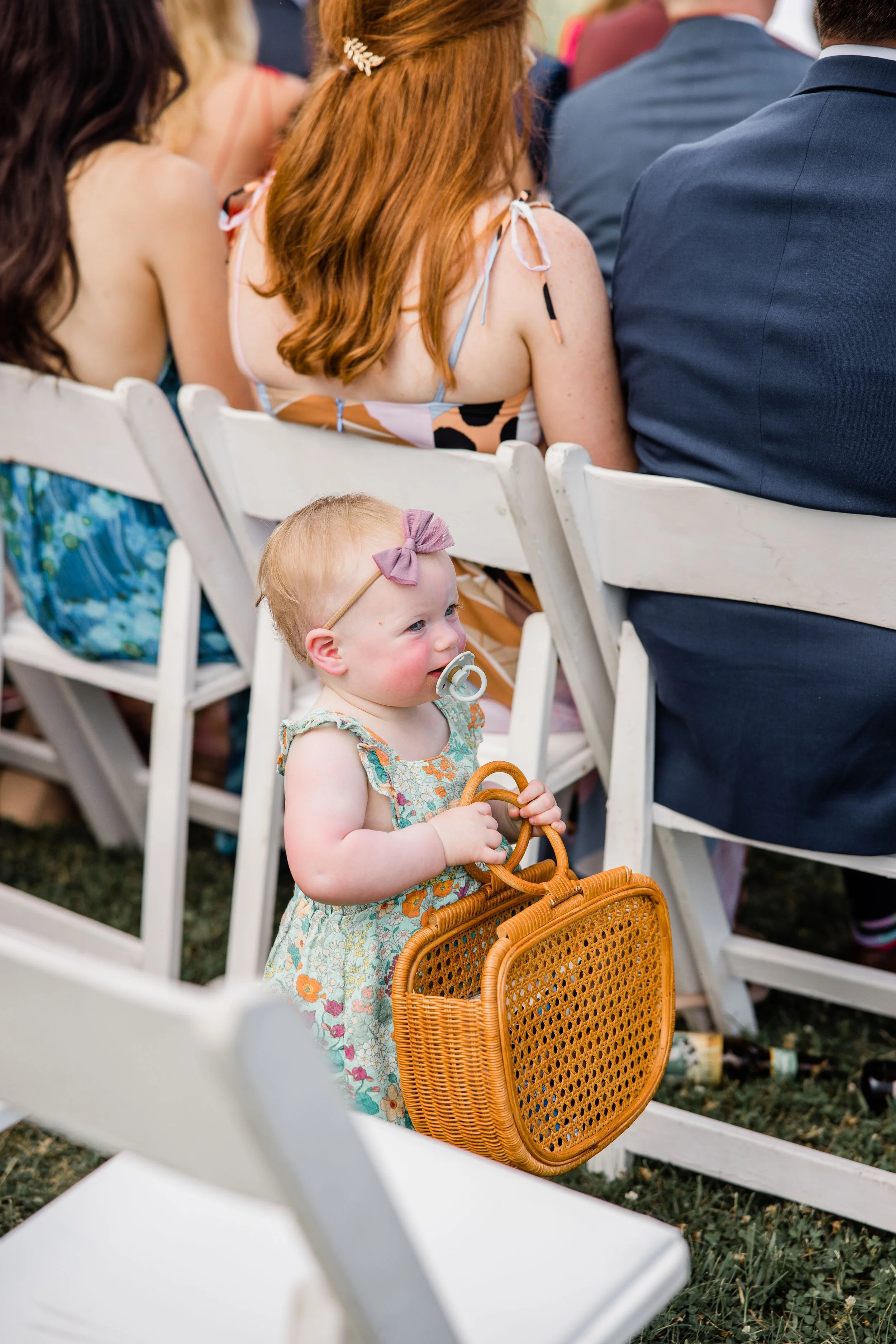 Adam and George-48.jpg