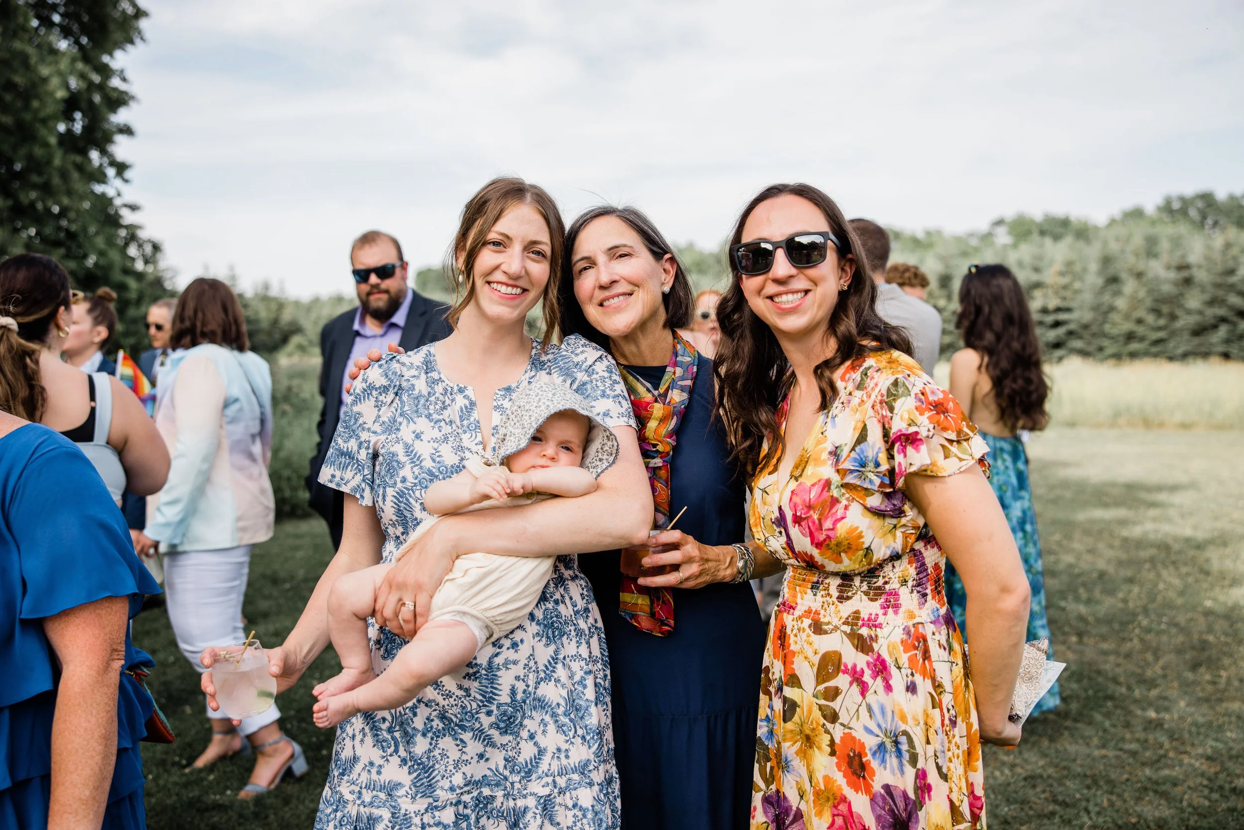 Adam and George-68.jpg