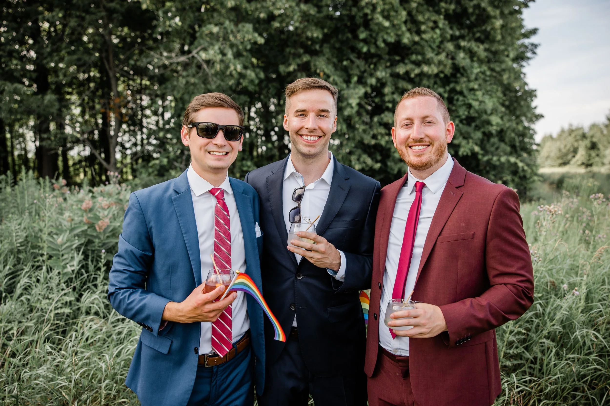 Adam and George-73.jpg