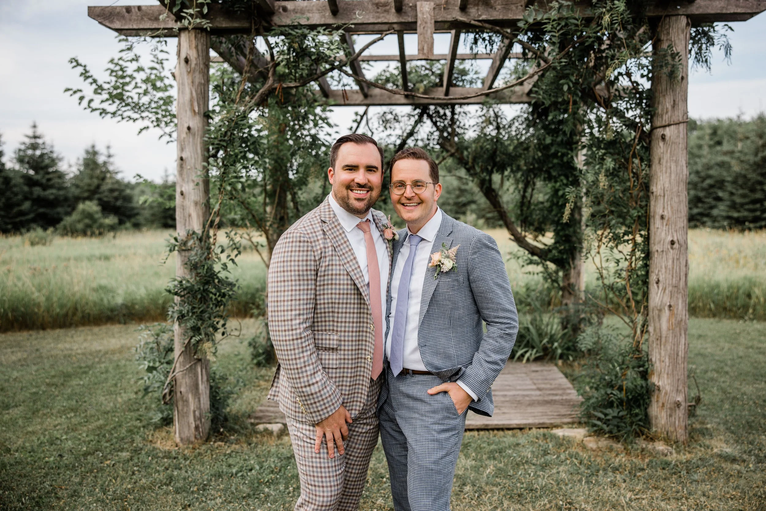 Adam and George-84.jpg
