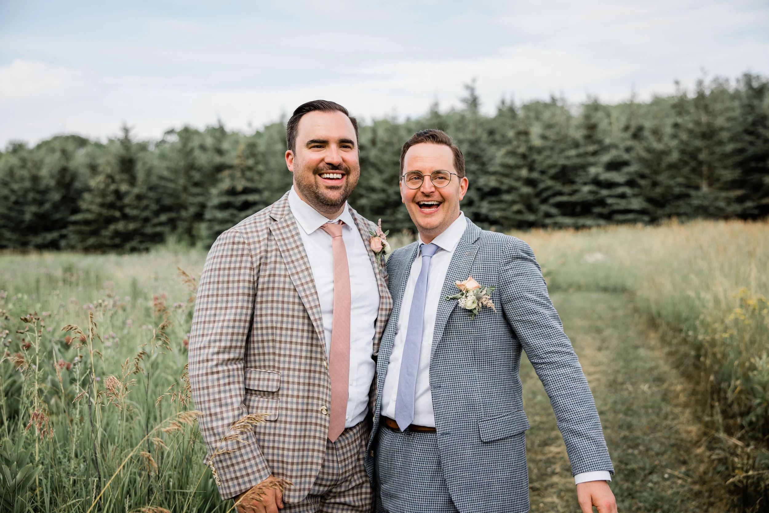 Adam and George-85.jpg