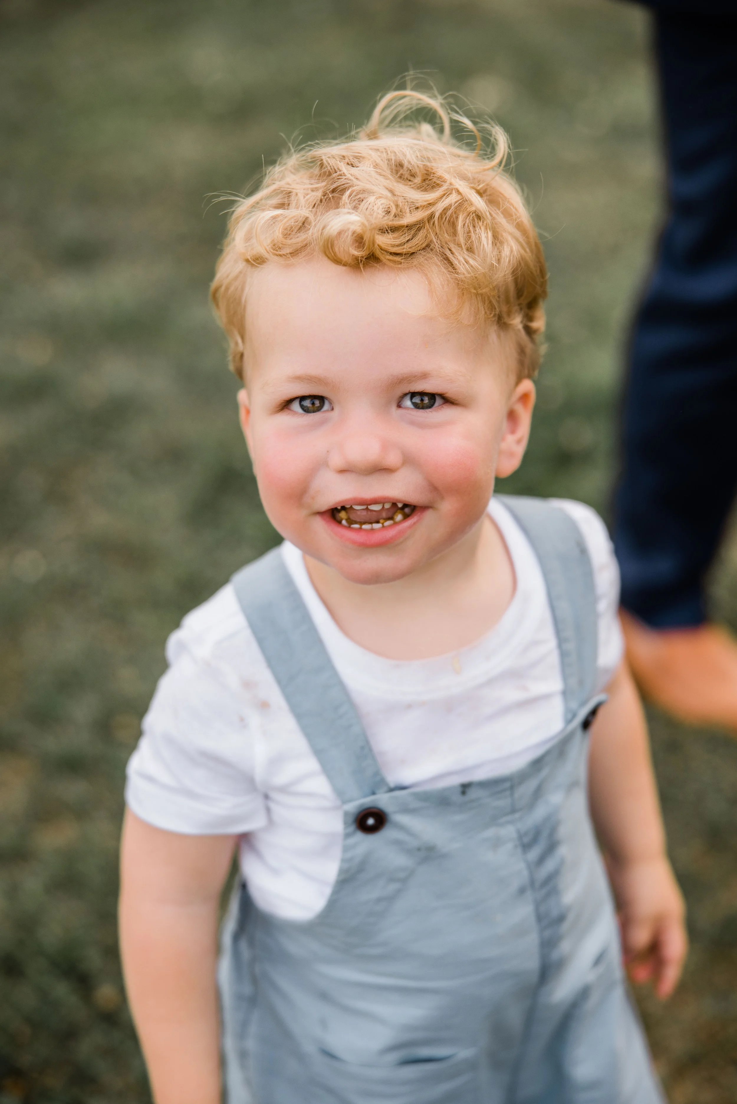 Adam and George-90.jpg