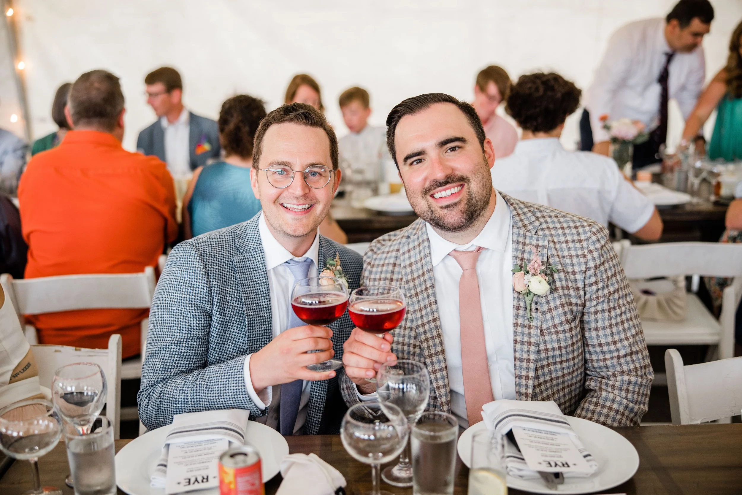 Adam and George-101.jpg