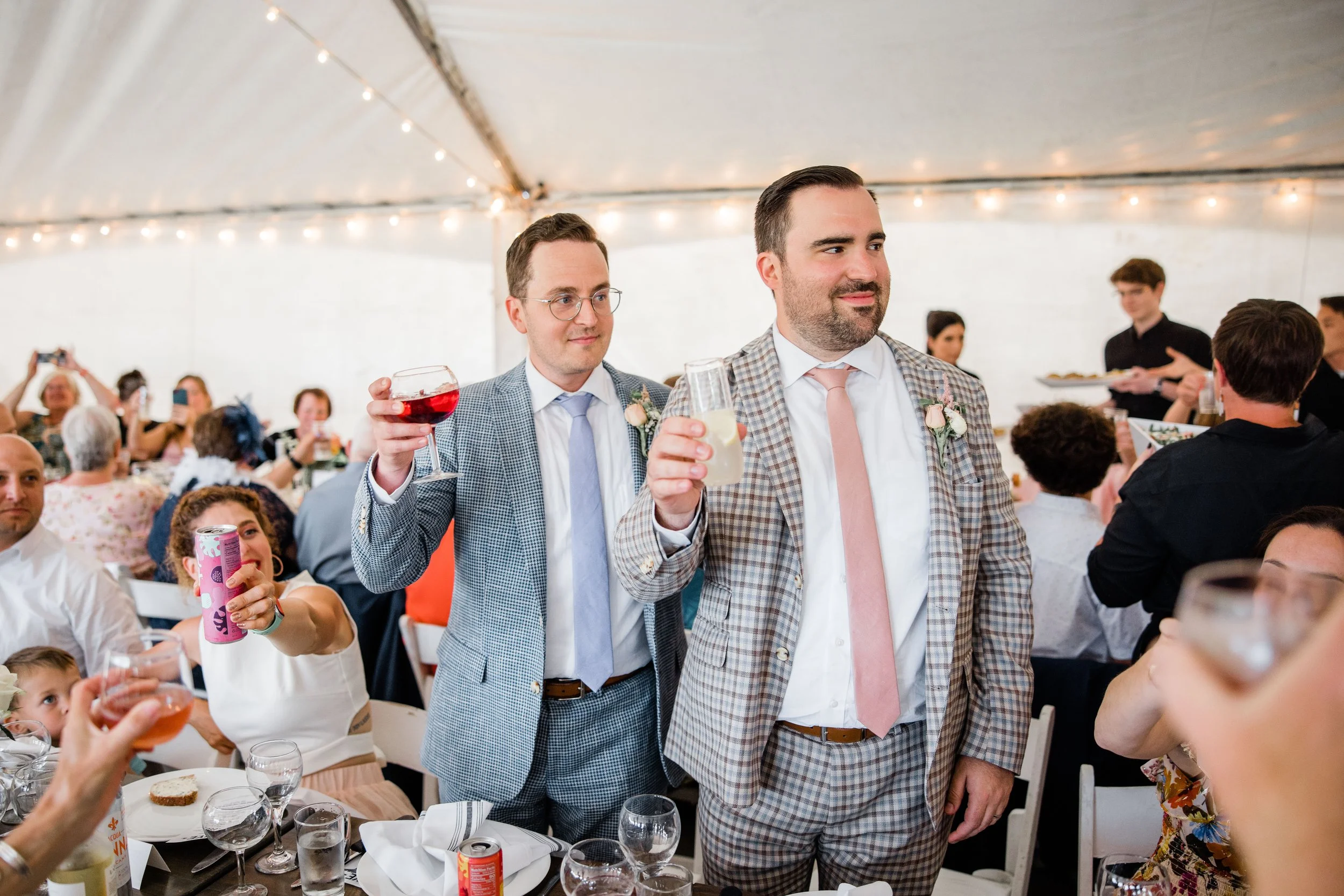 Adam and George-103.jpg
