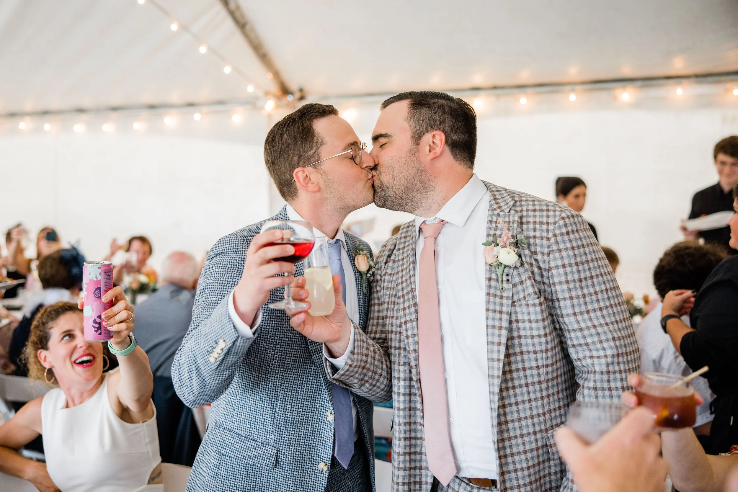 Adam and George-105.jpg