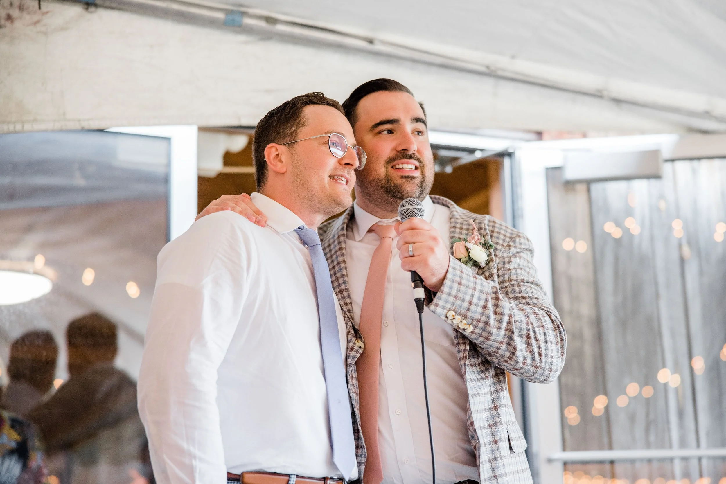 Adam and George-116.jpg