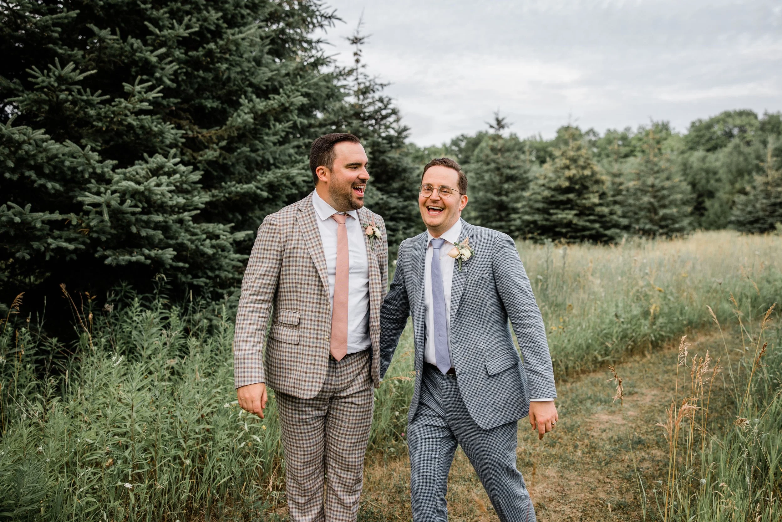 Adam and George-119.jpg