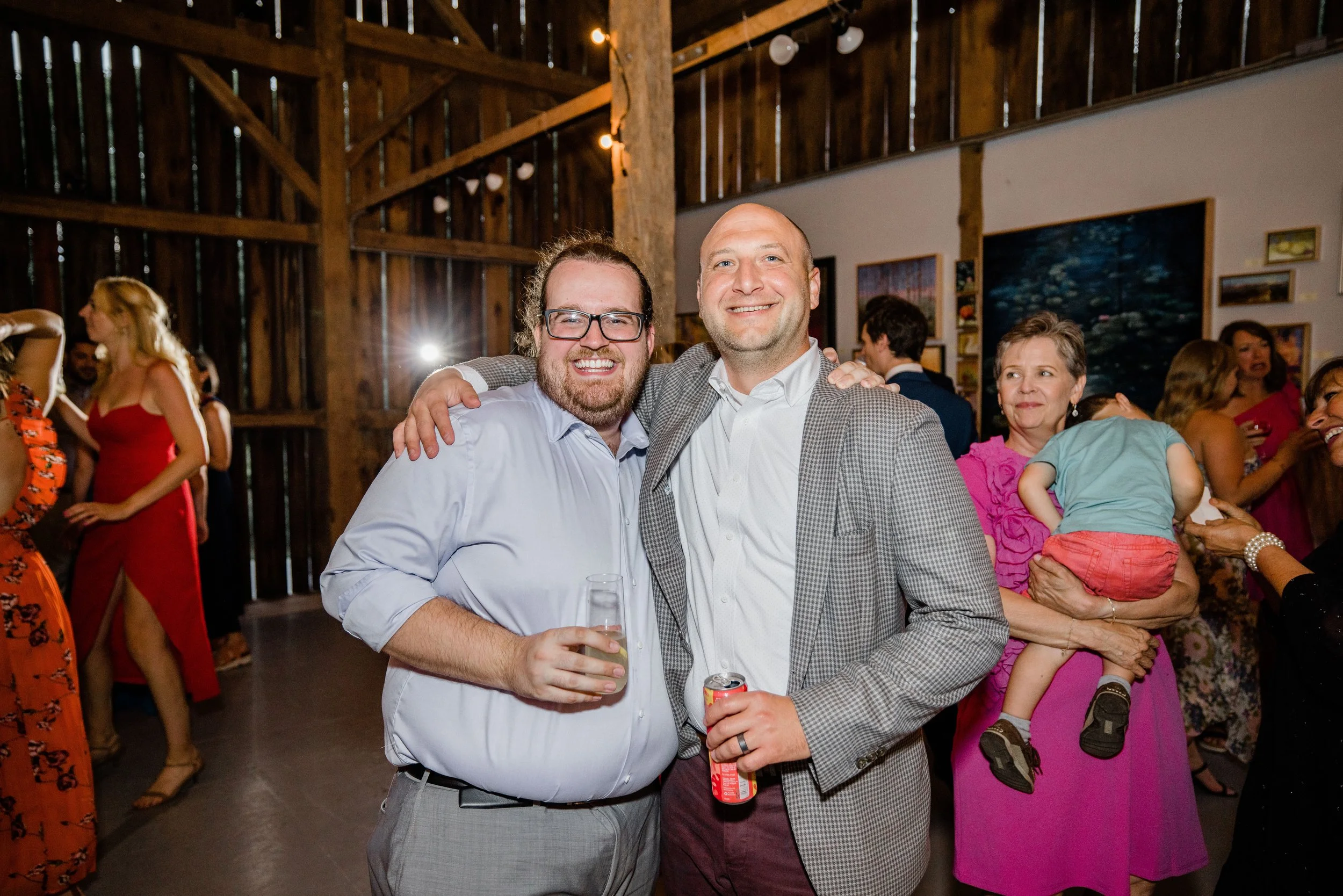 Adam and George-121.jpg