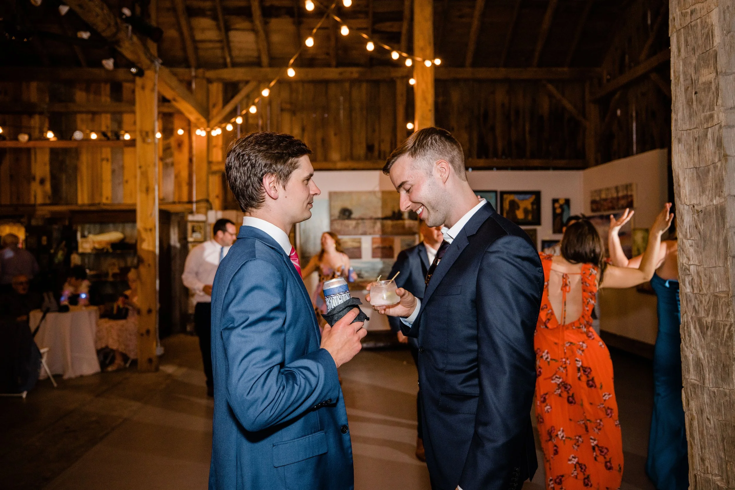 Adam and George-122.jpg