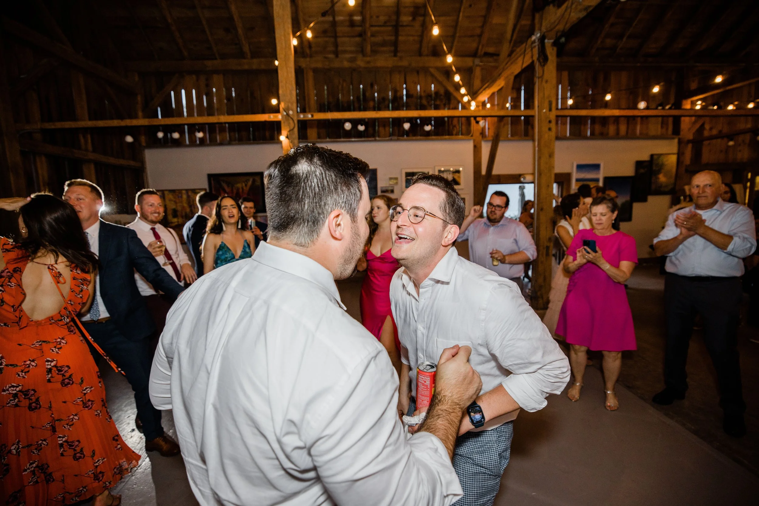 Adam and George-123.jpg