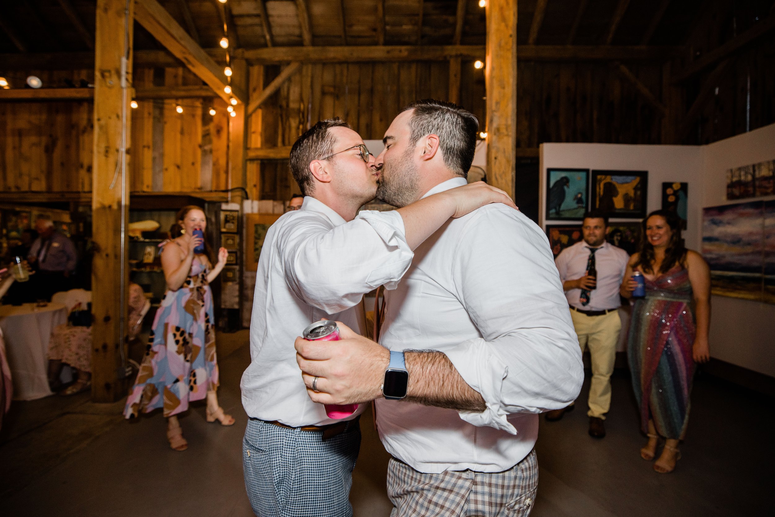 Adam and George-124.jpg