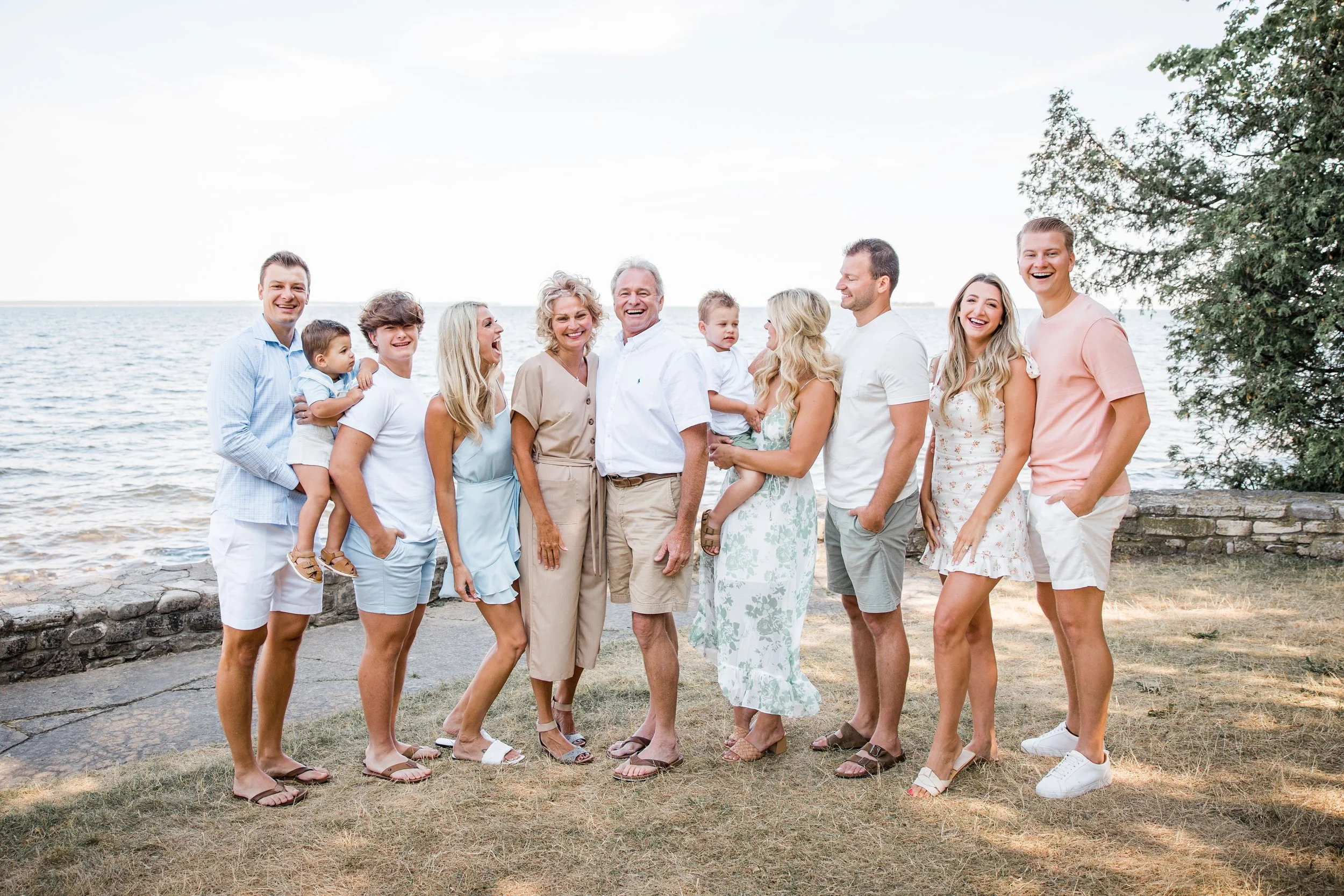 Jordan Extended Family-2.jpg
