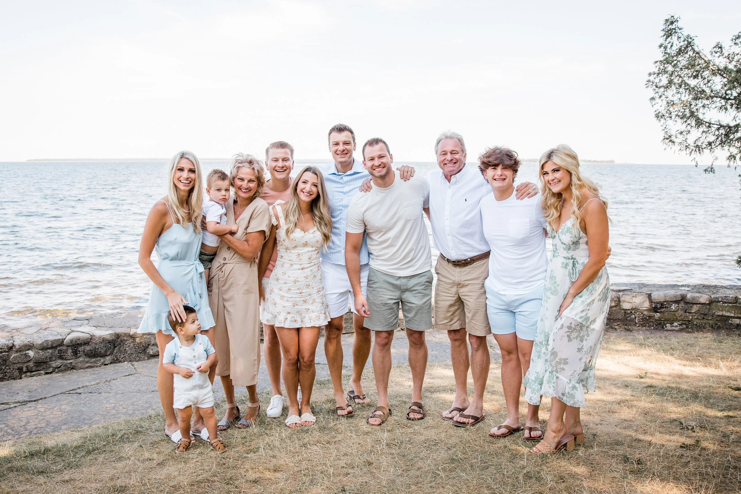 Jordan Extended Family-3.jpg