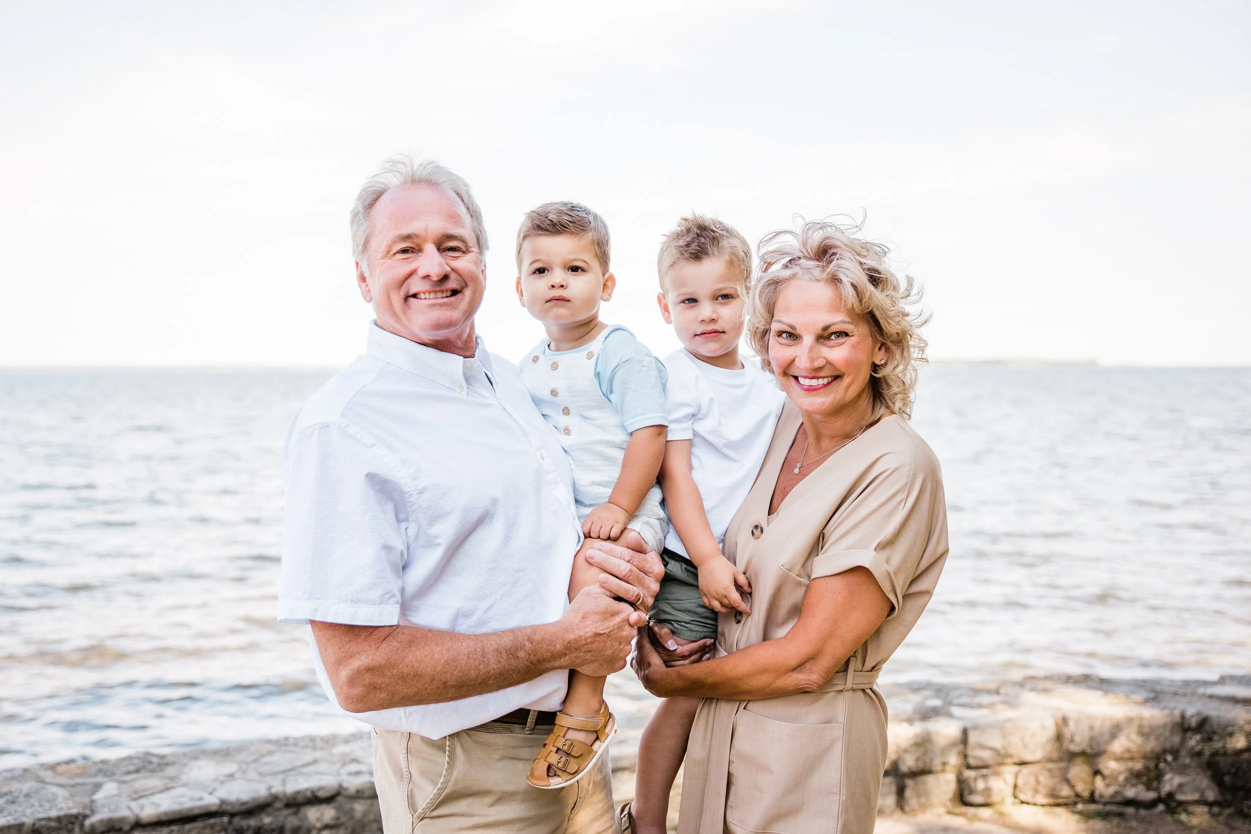 Jordan Extended Family-6.jpg