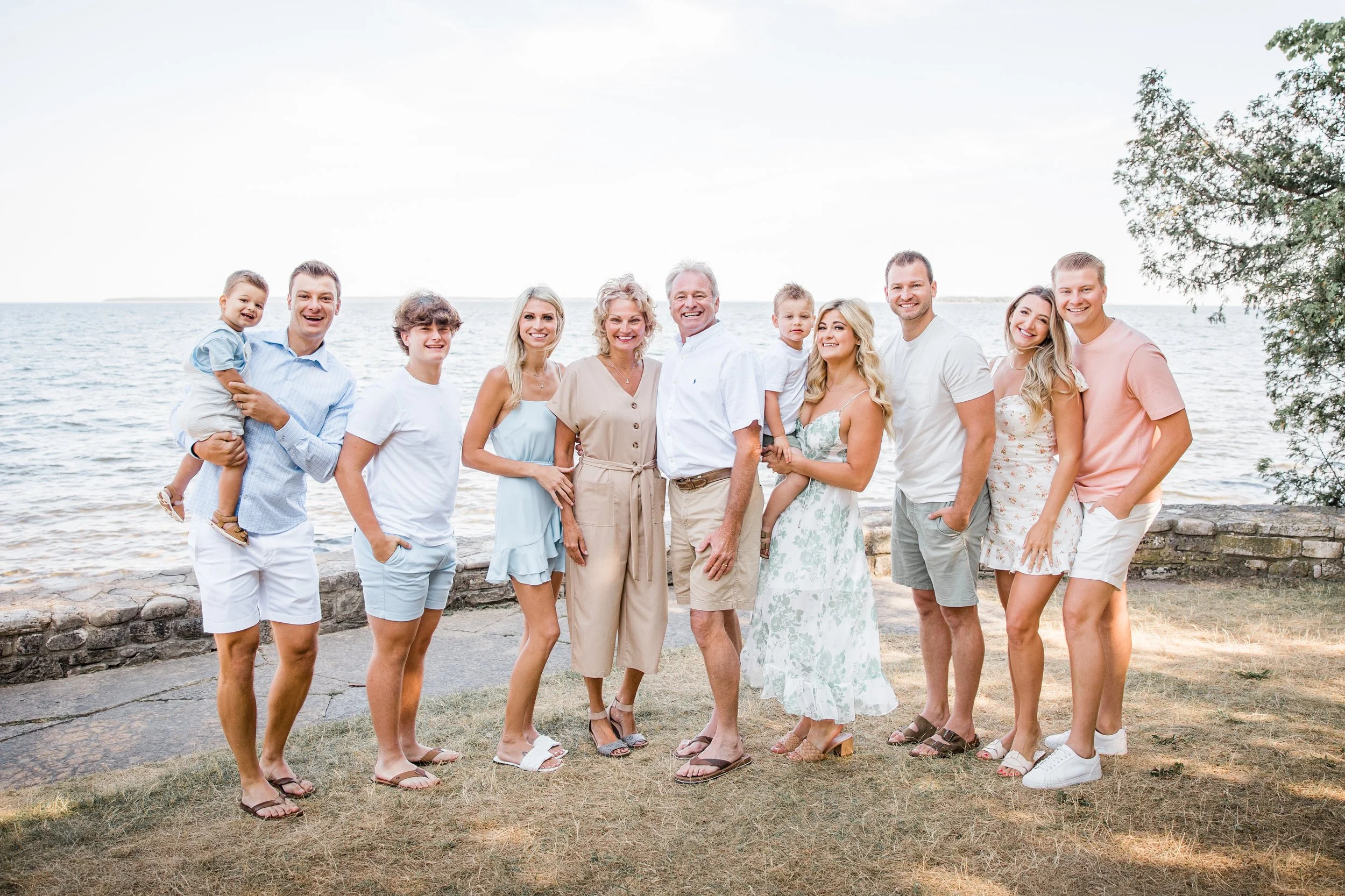 Jordan Extended Family-5.jpg