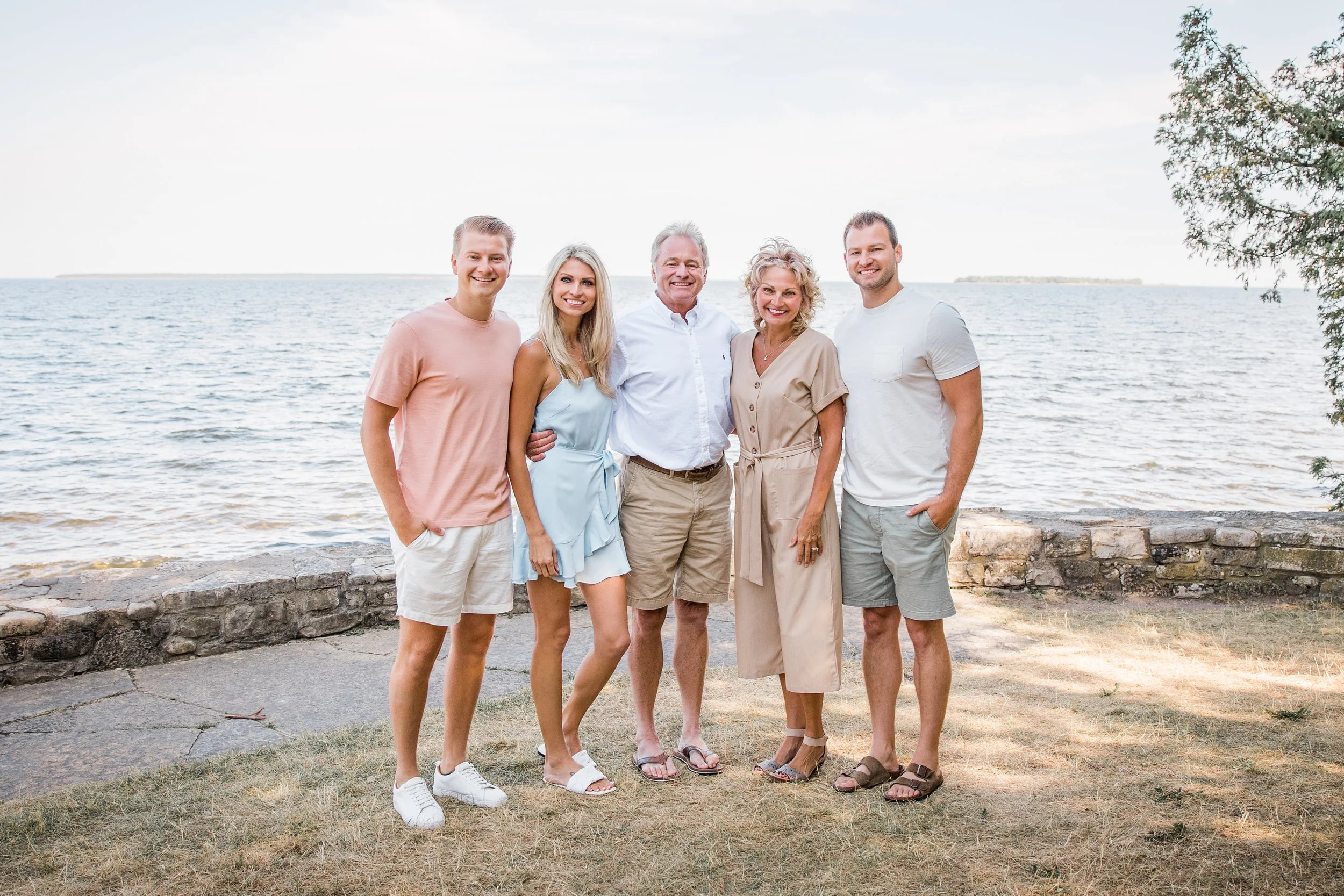 Jordan Extended Family-7.jpg