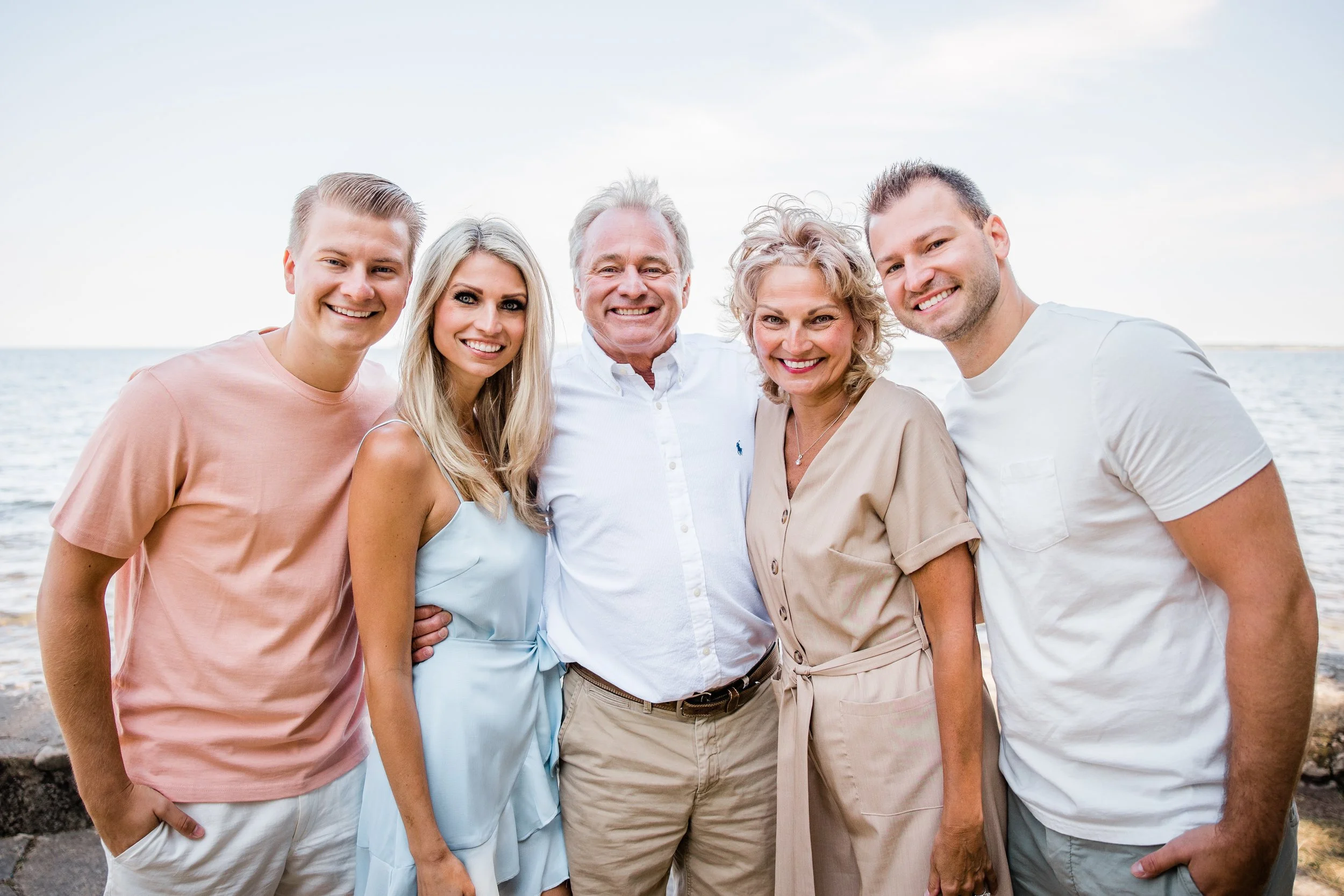 Jordan Extended Family-8.jpg