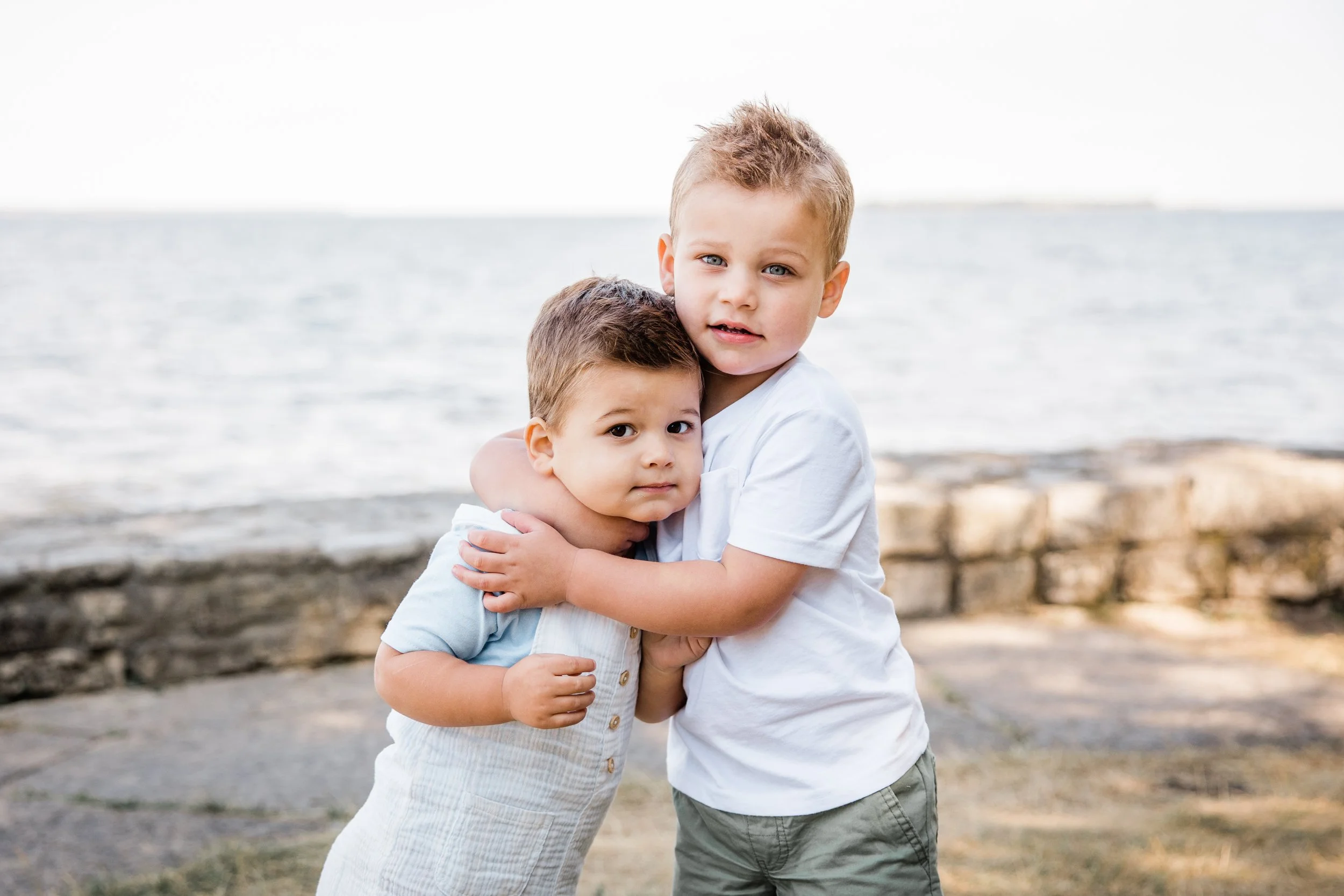 Jordan Extended Family-9.jpg