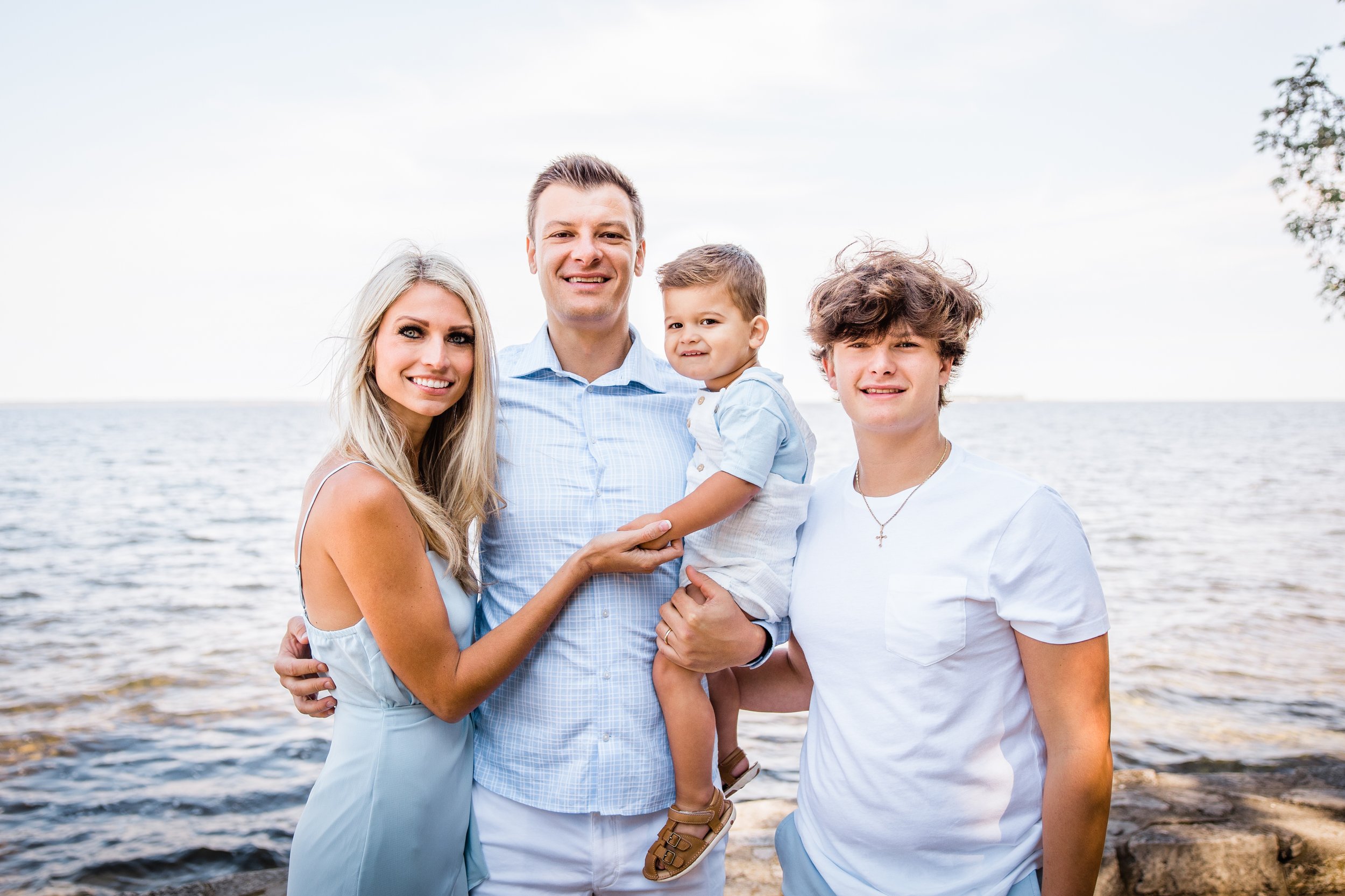Jordan Extended Family-15.jpg