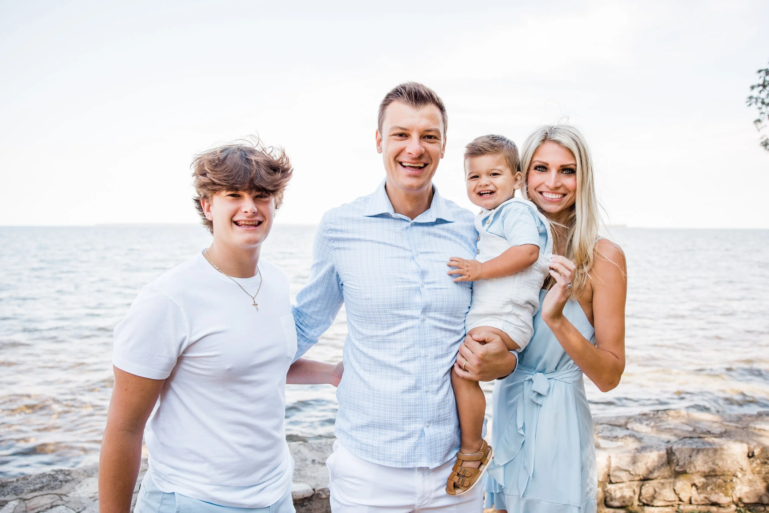 Jordan Extended Family-17.jpg