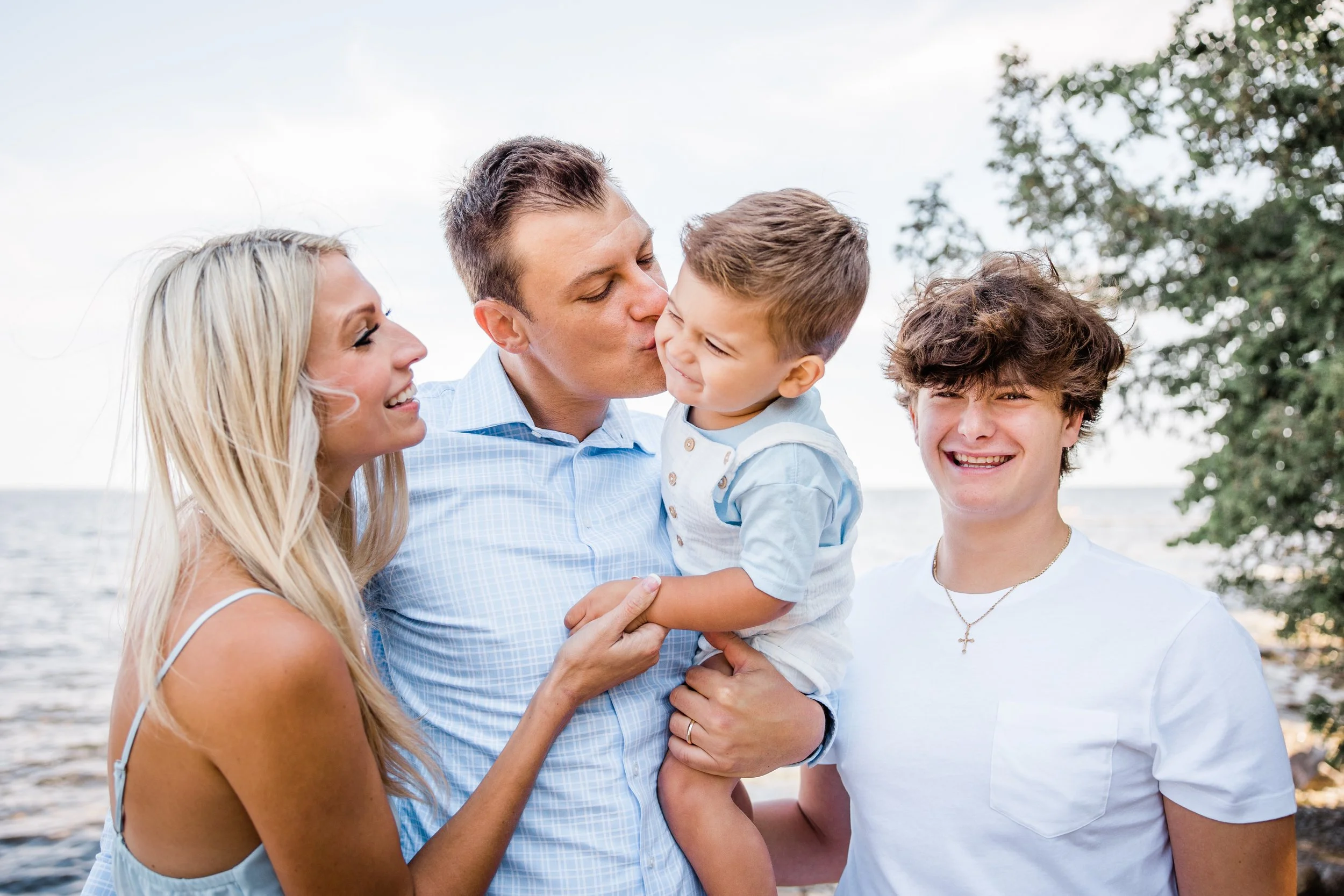 Jordan Extended Family-16.jpg
