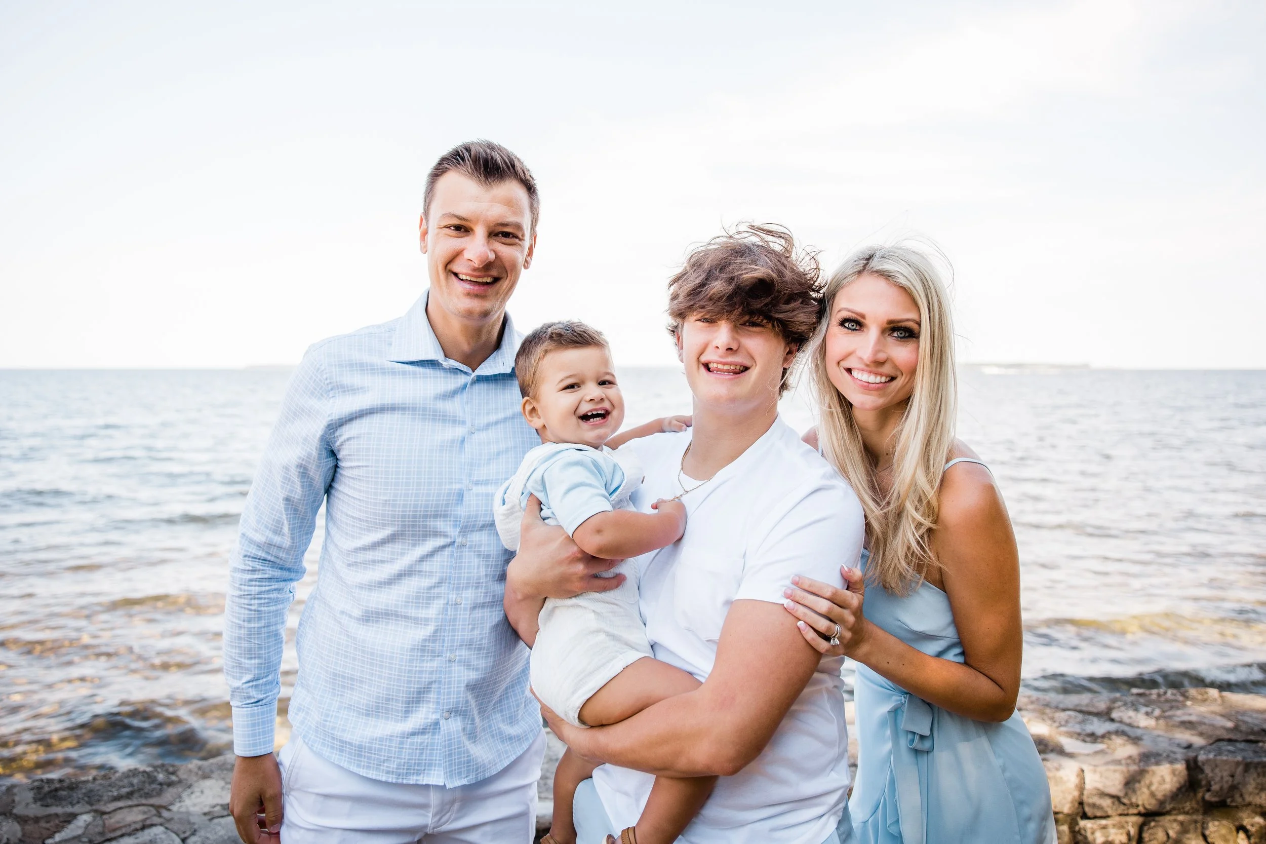 Jordan Extended Family-18.jpg