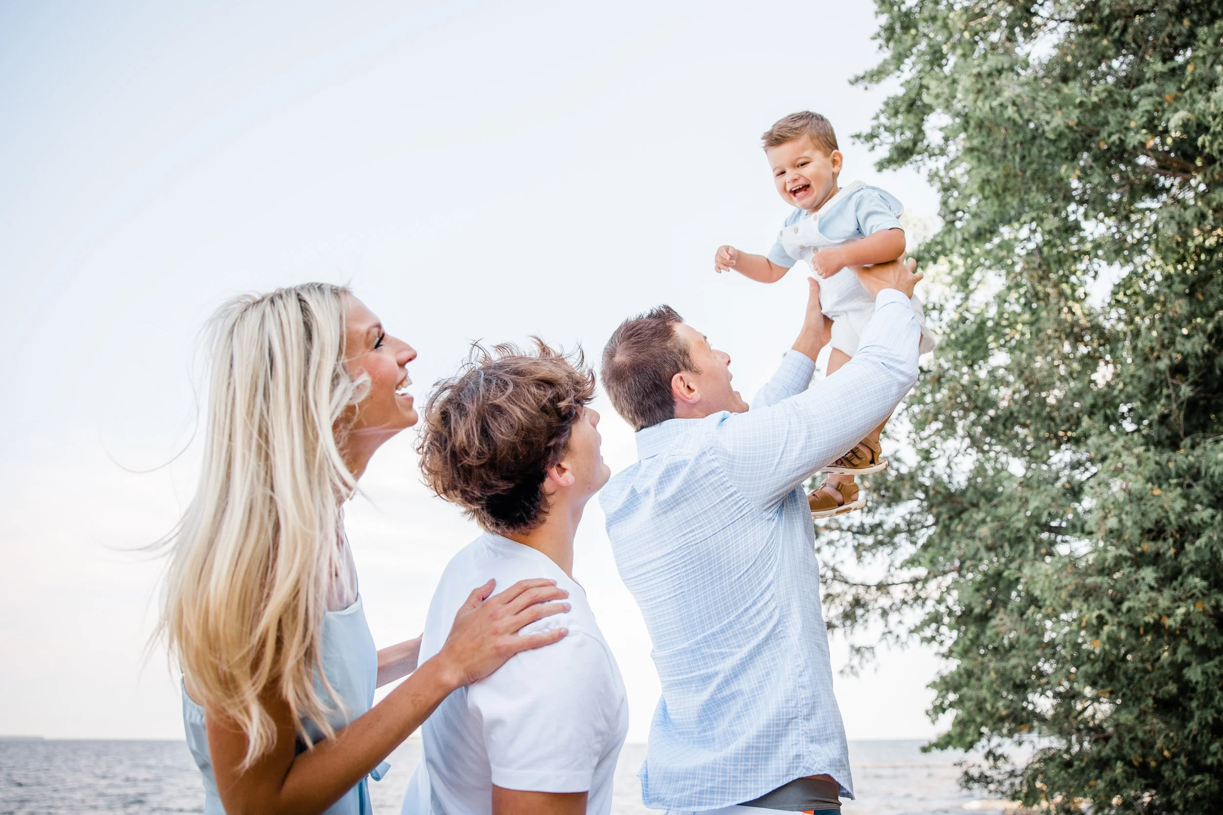 Jordan Extended Family-19.jpg