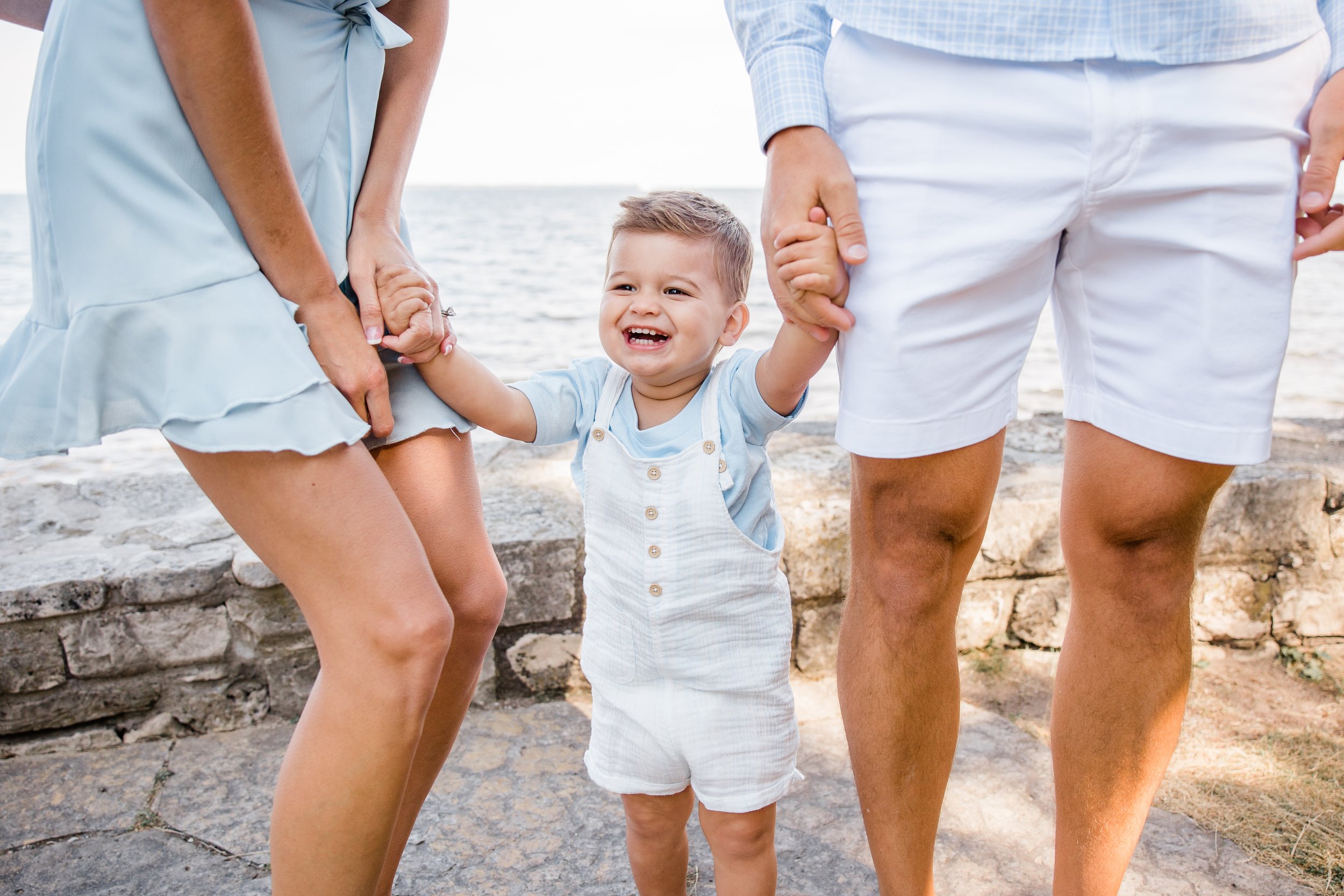 Jordan Extended Family-20.jpg