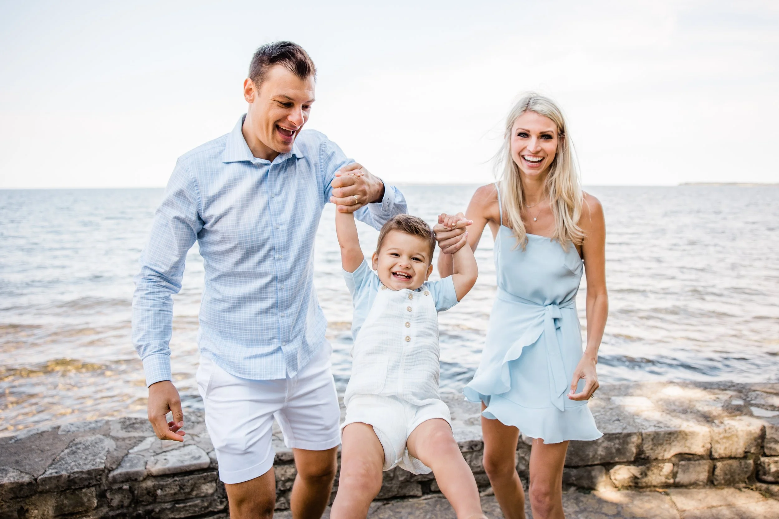 Jordan Extended Family-21.jpg