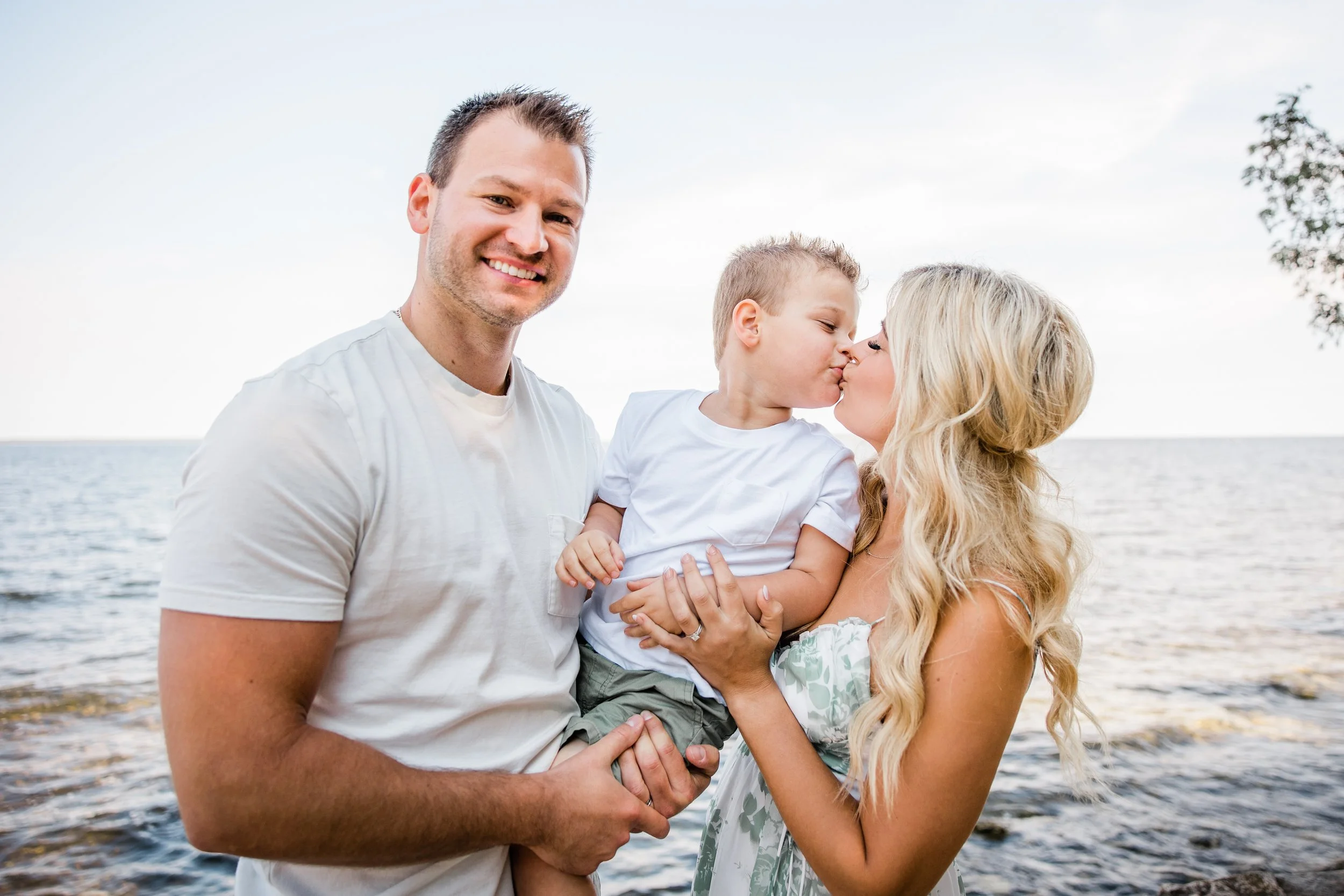 Jordan Extended Family-24.jpg