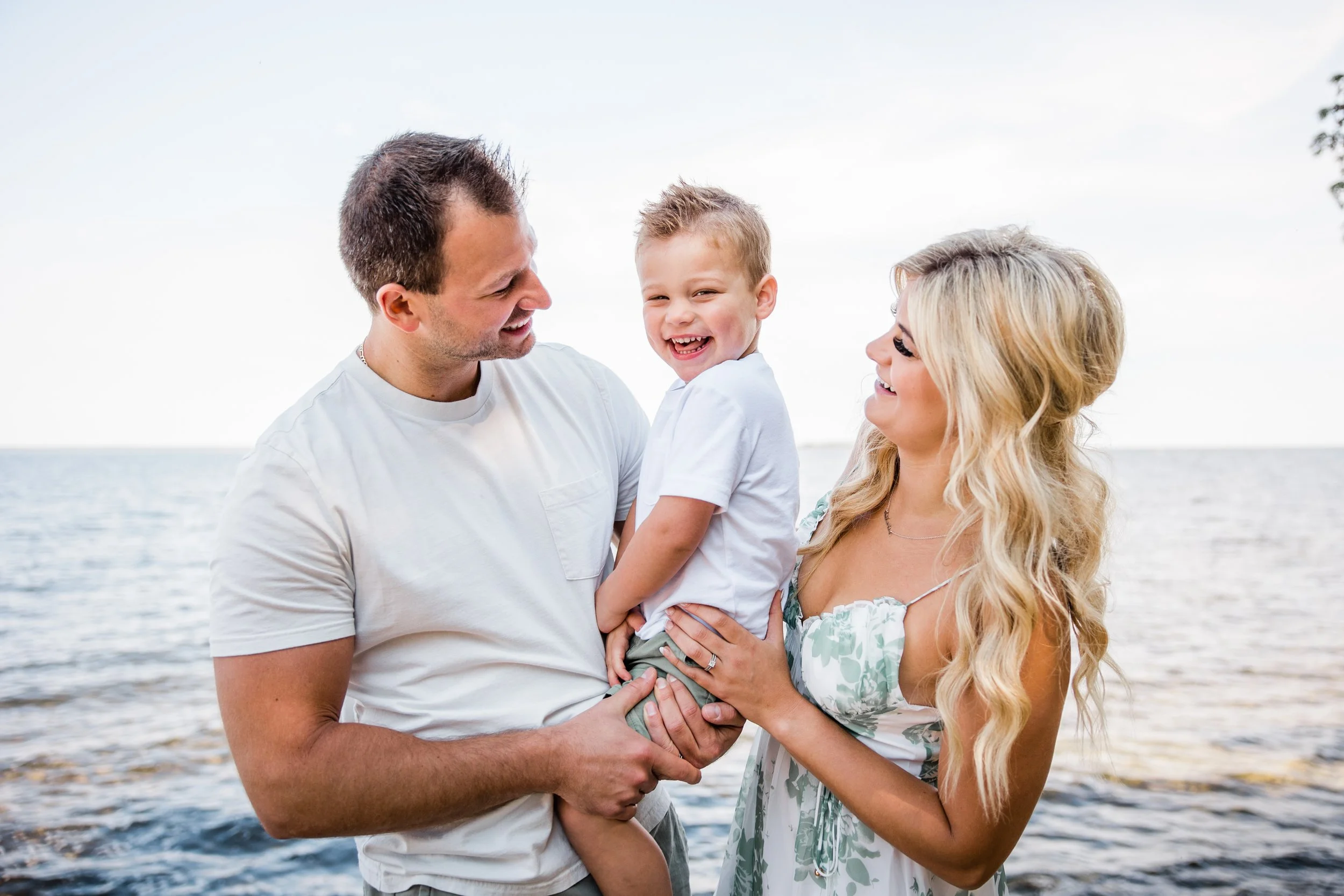 Jordan Extended Family-25.jpg