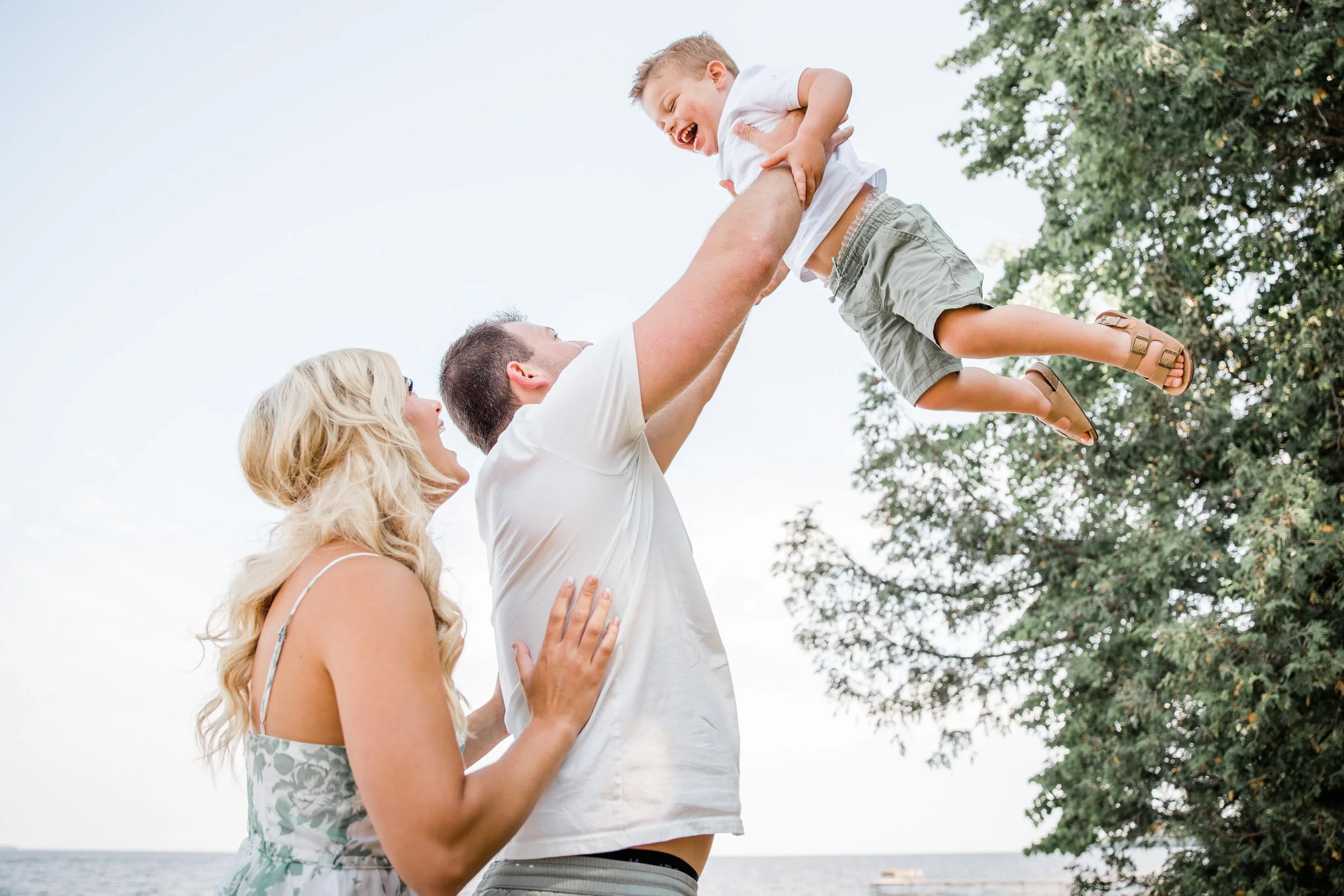 Jordan Extended Family-27.jpg