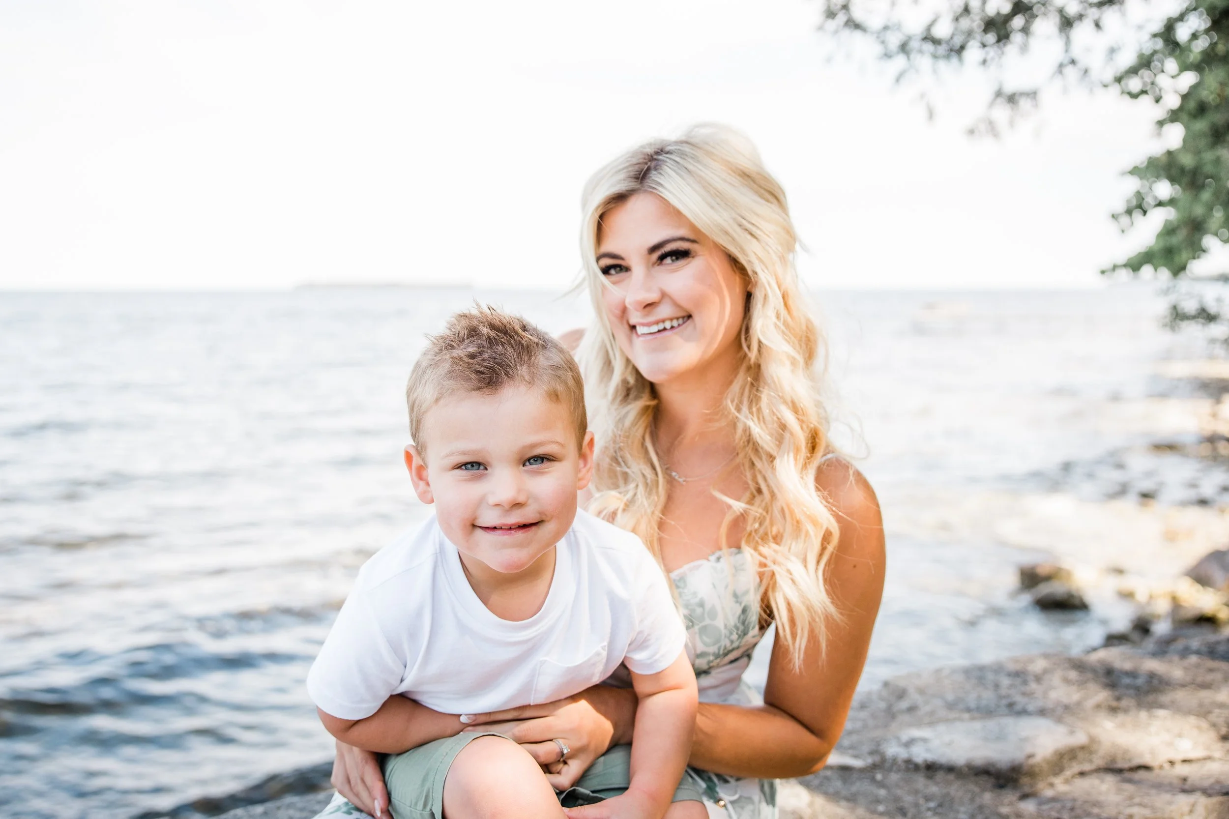 Jordan Extended Family-29.jpg